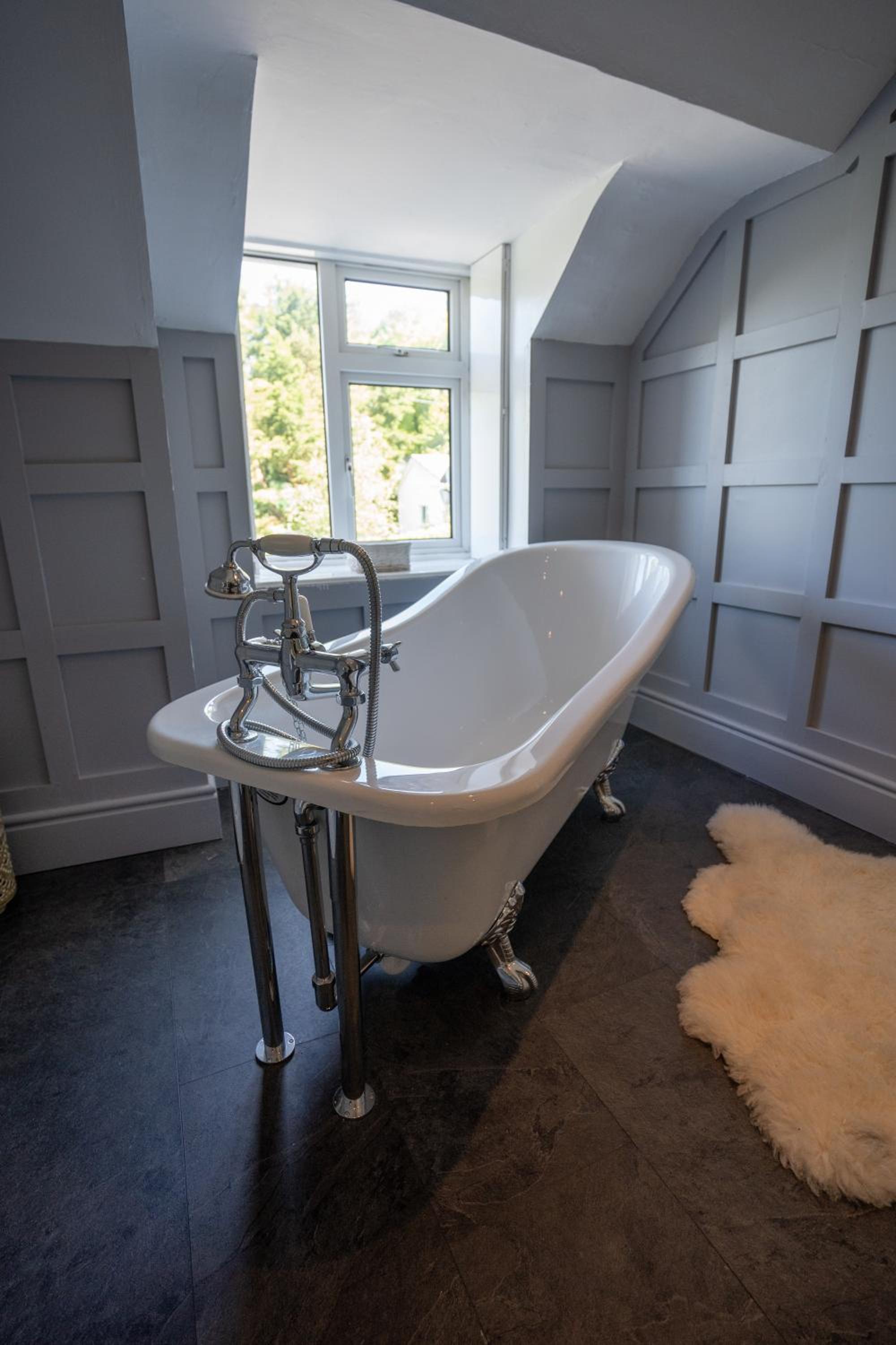 King Room - Photo 9