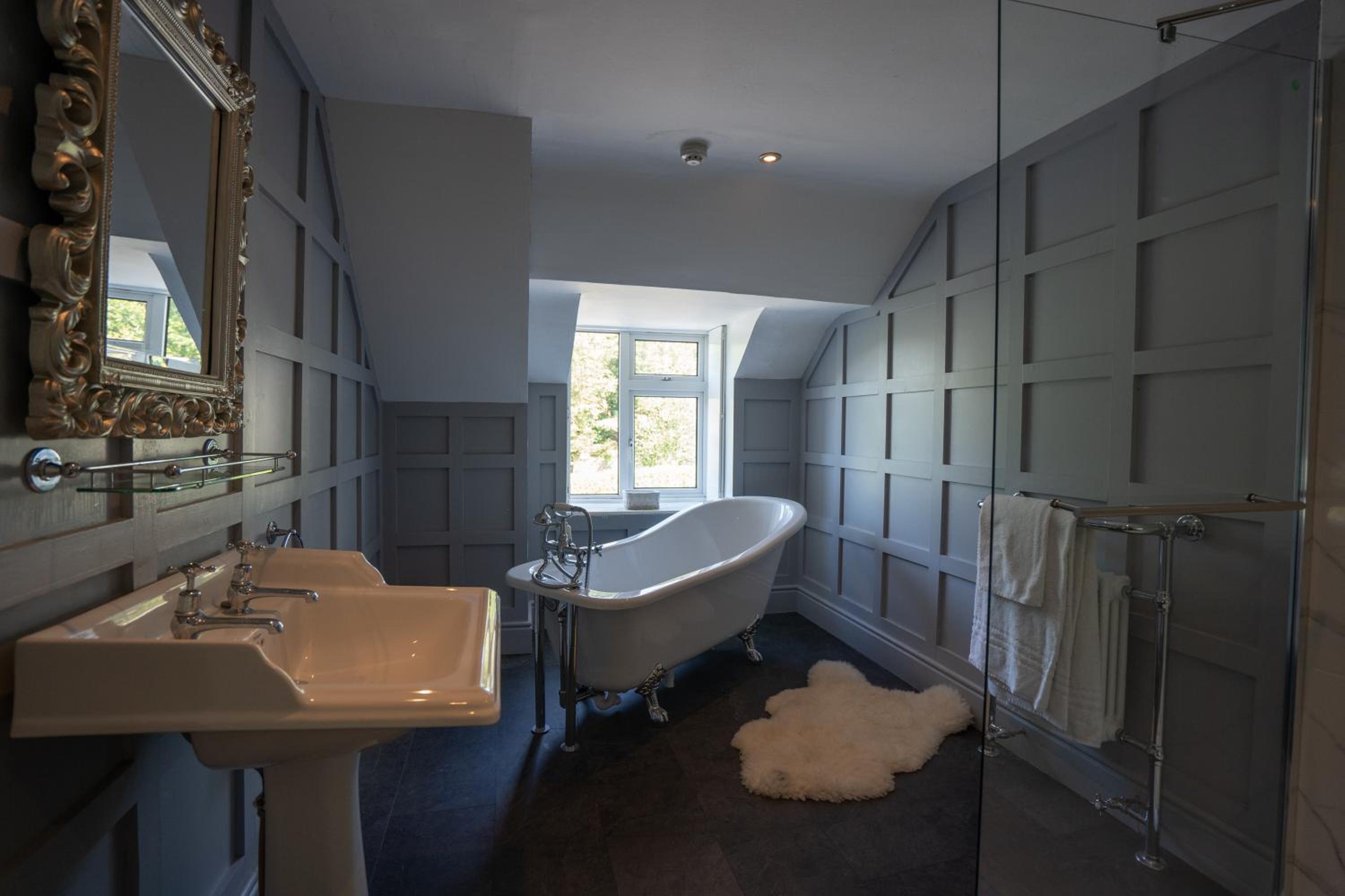 King Room - Photo 13