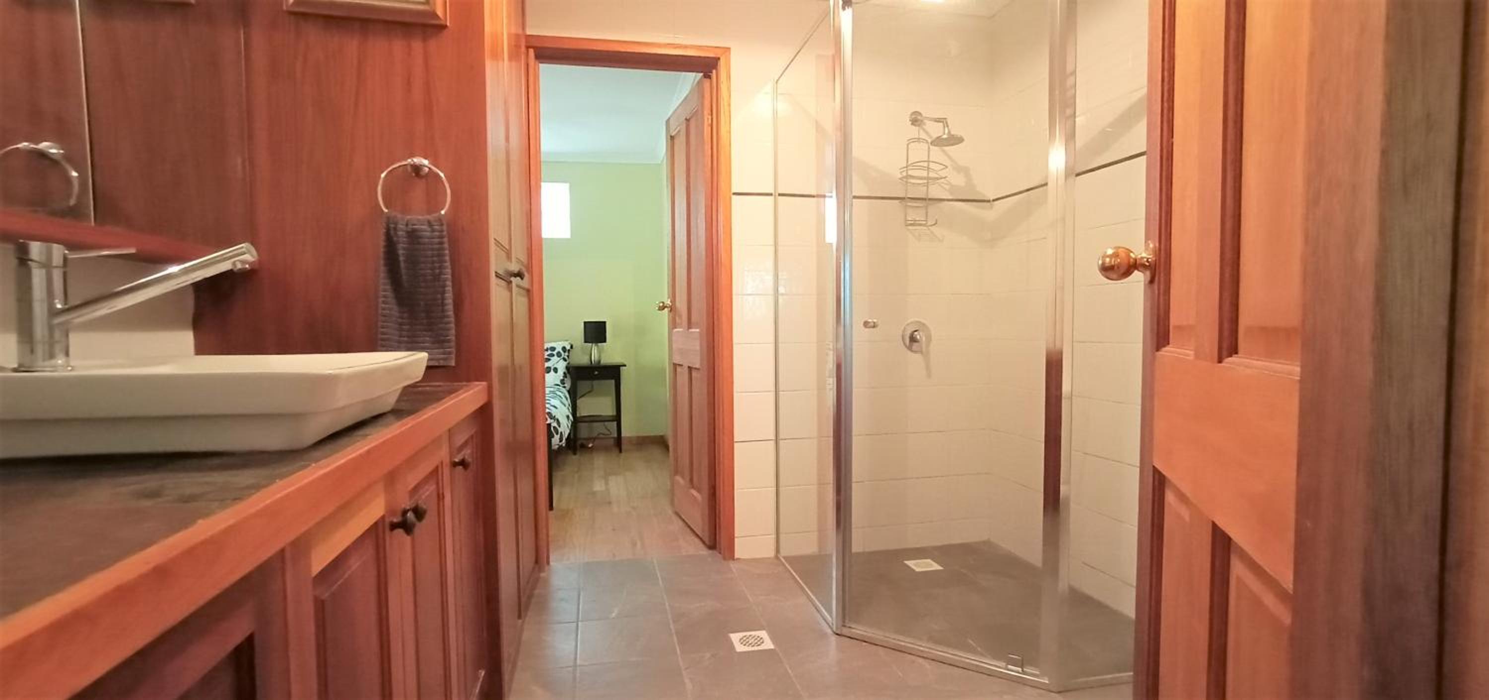 Two-Bedroom Apartment - Photo 6