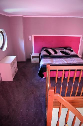 Duplex Apartment photo 2