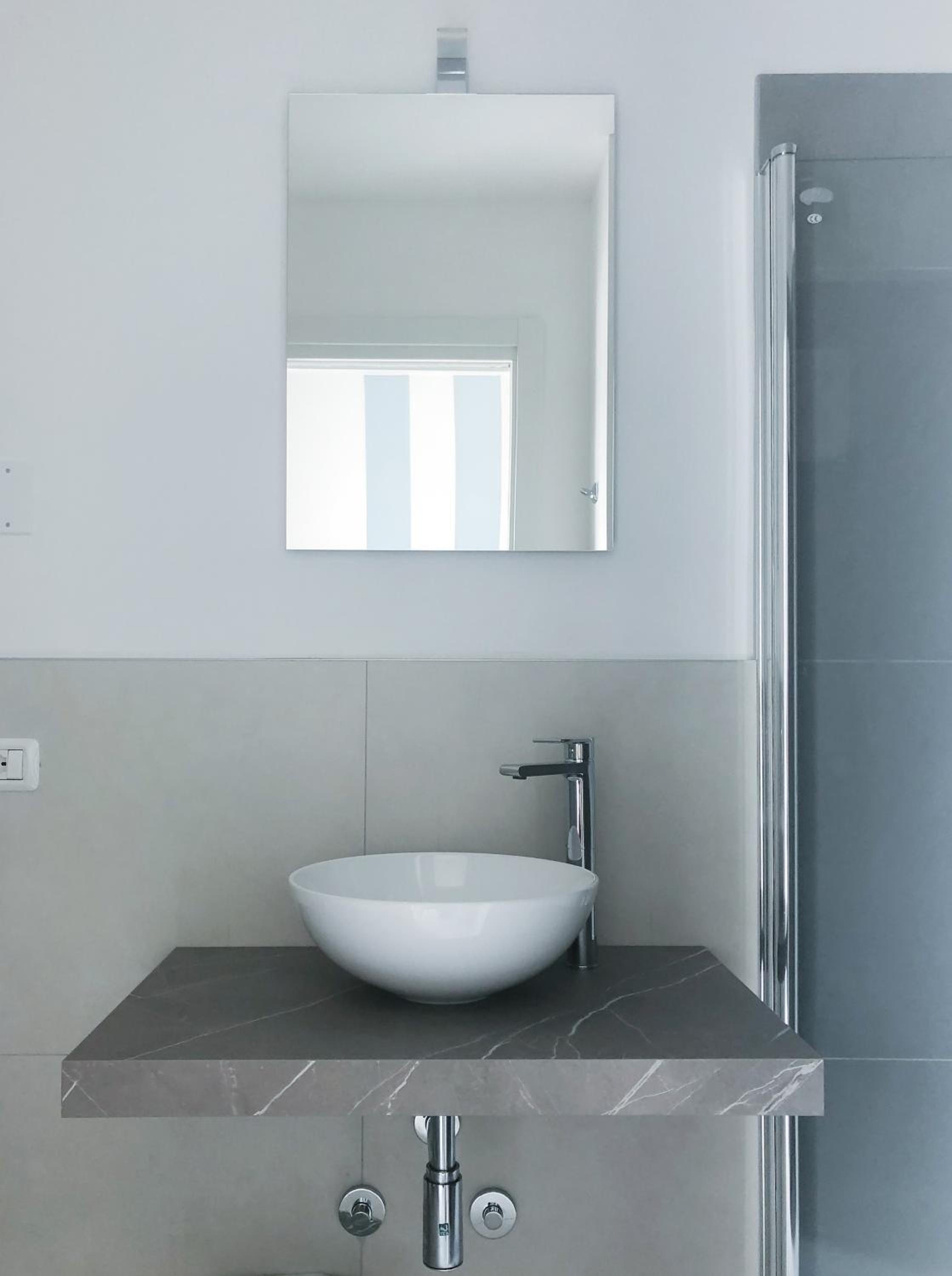 Standard Triple Room - Photo 14