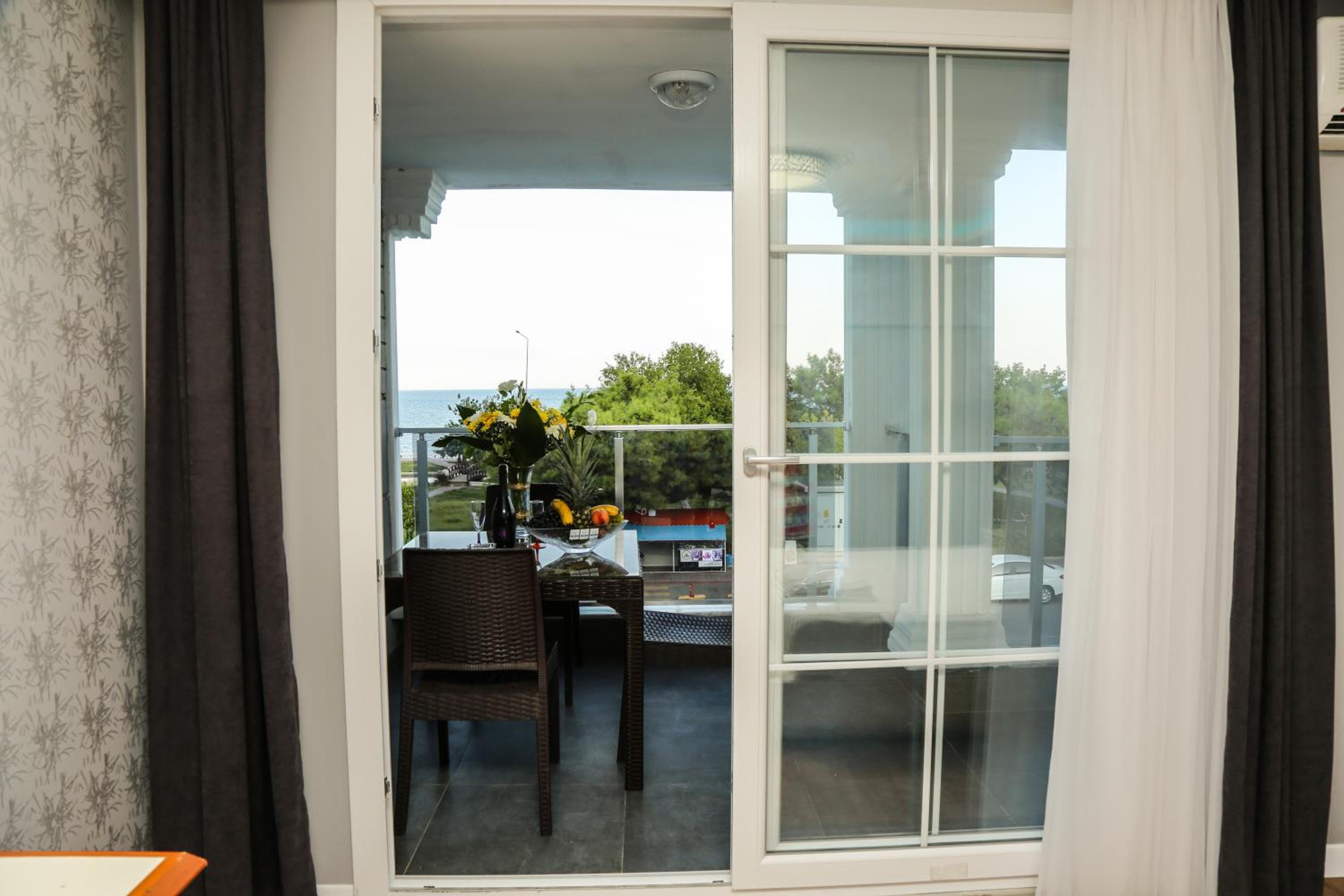 Suite photo 3