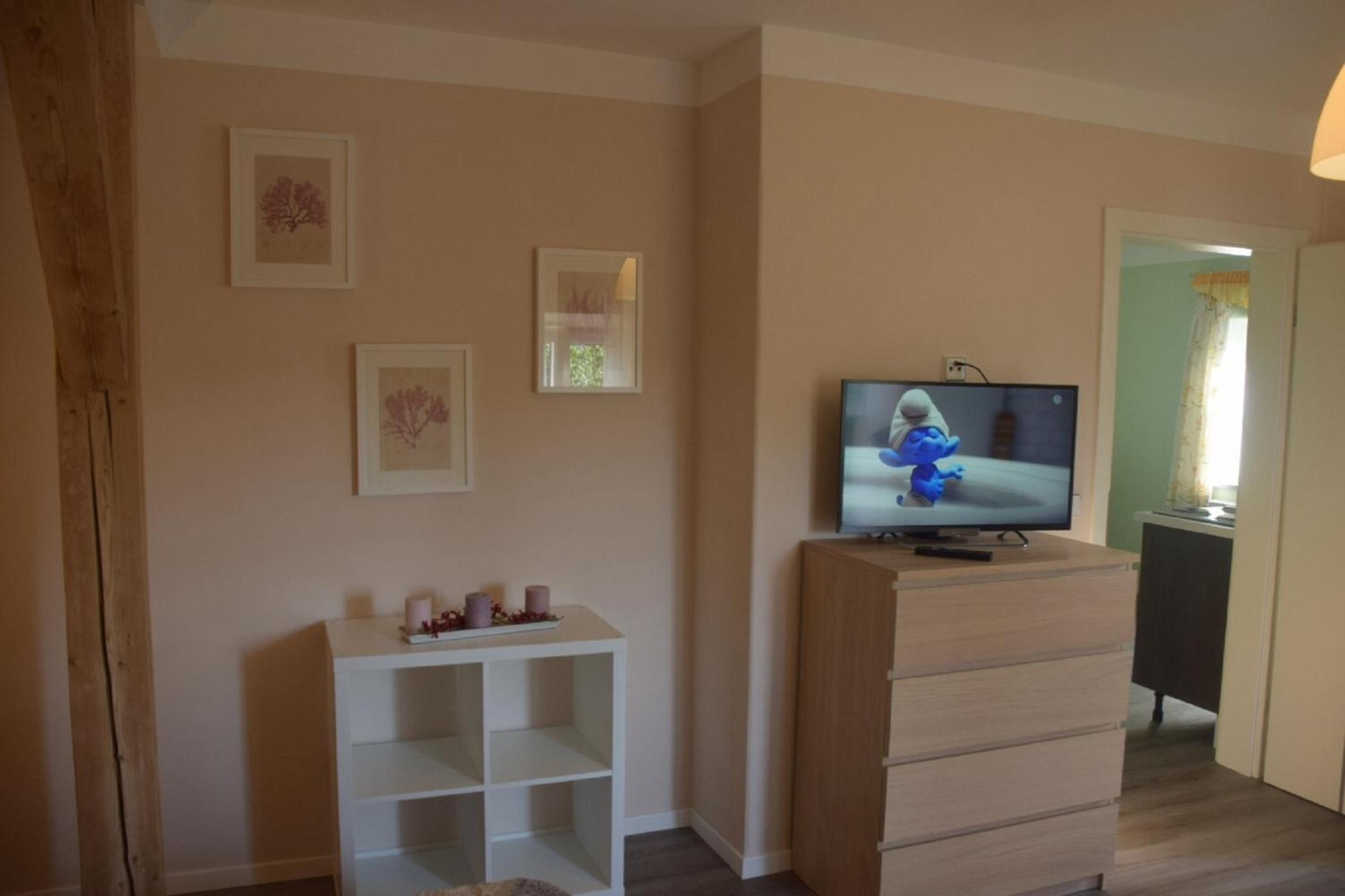 Apartment photo 3
