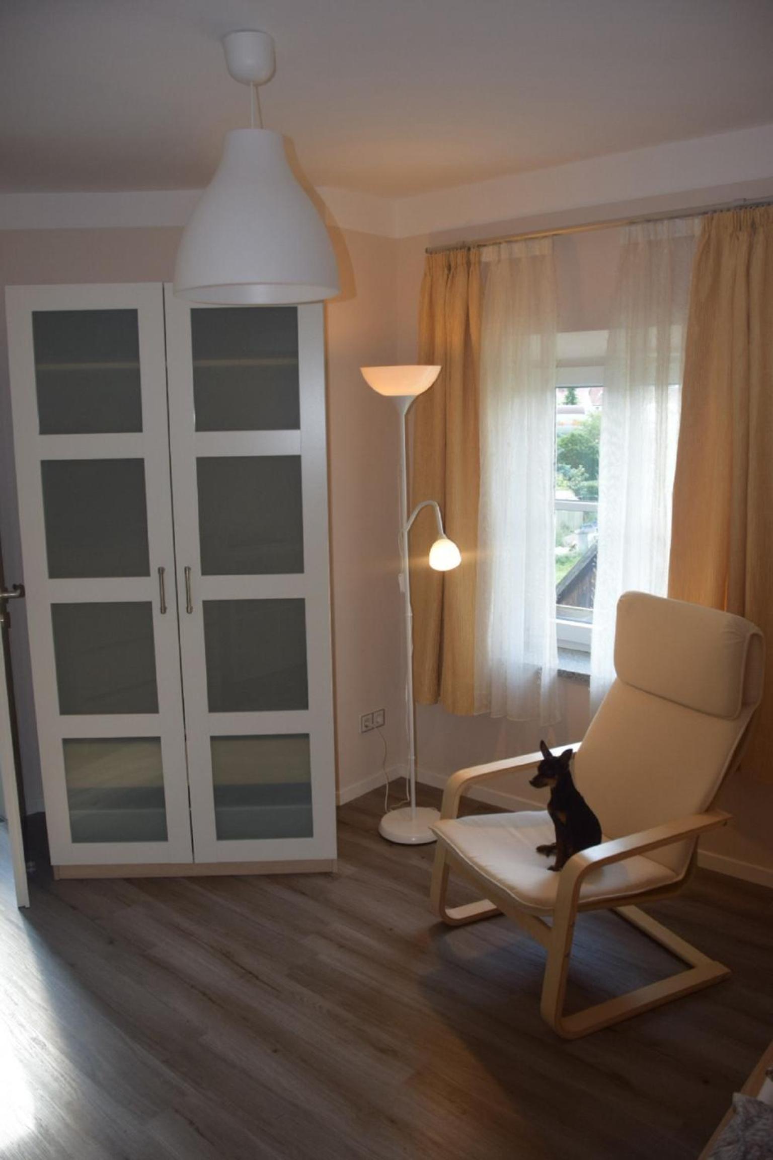 Apartment photo 2