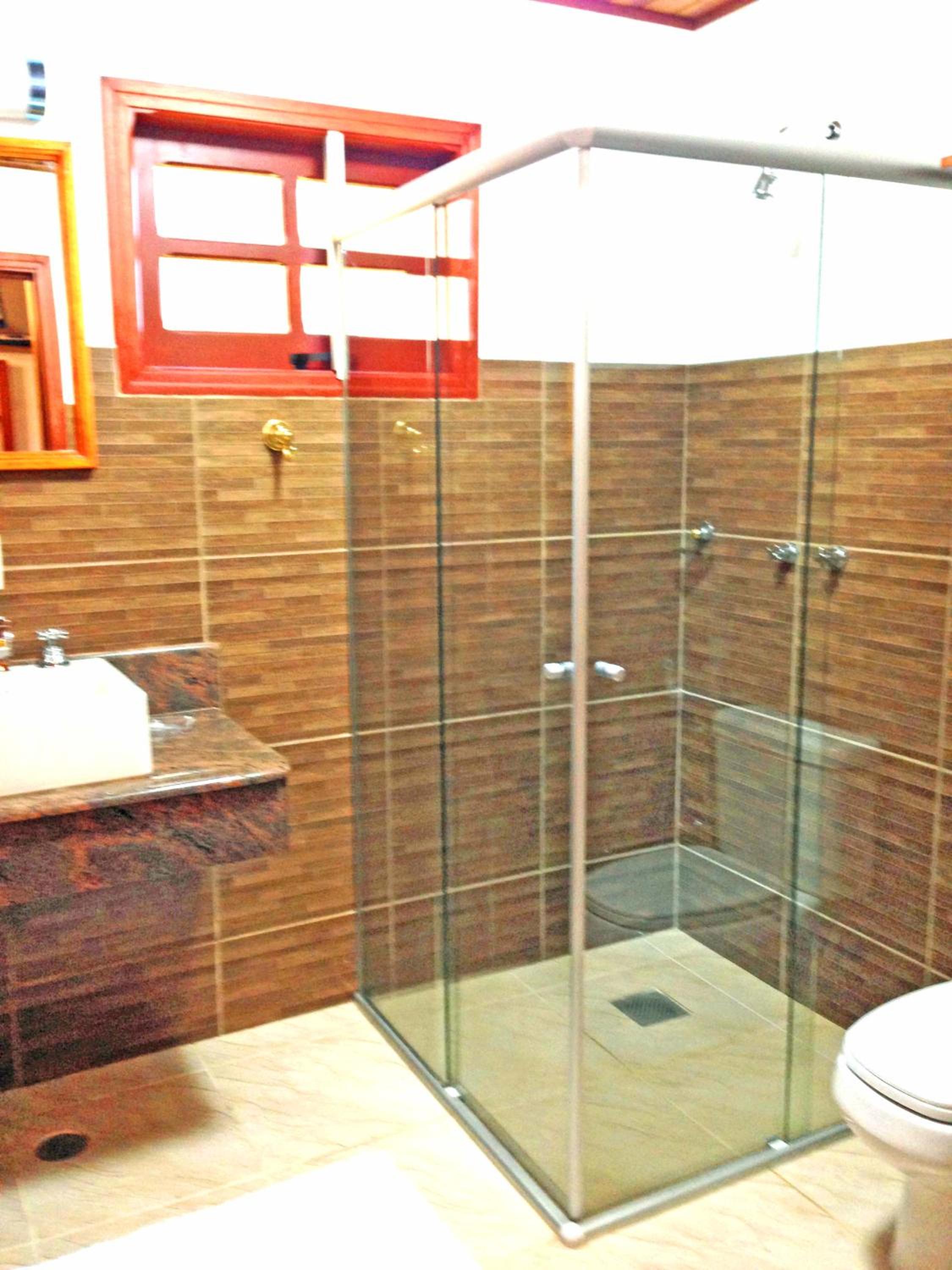 Chalet photo 2