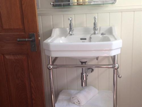 Superior Chalet - Photo 4