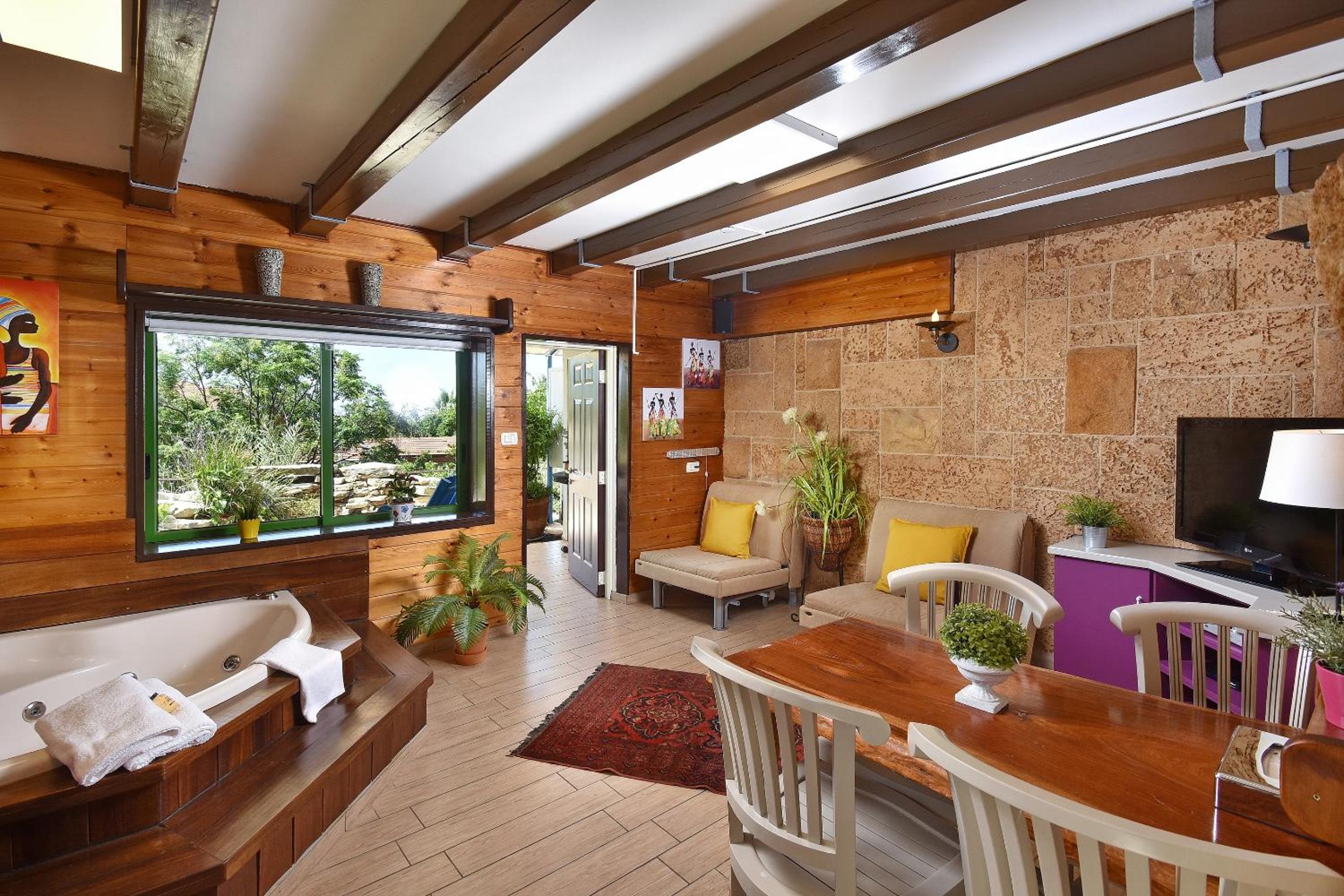 Country Suite photo 1