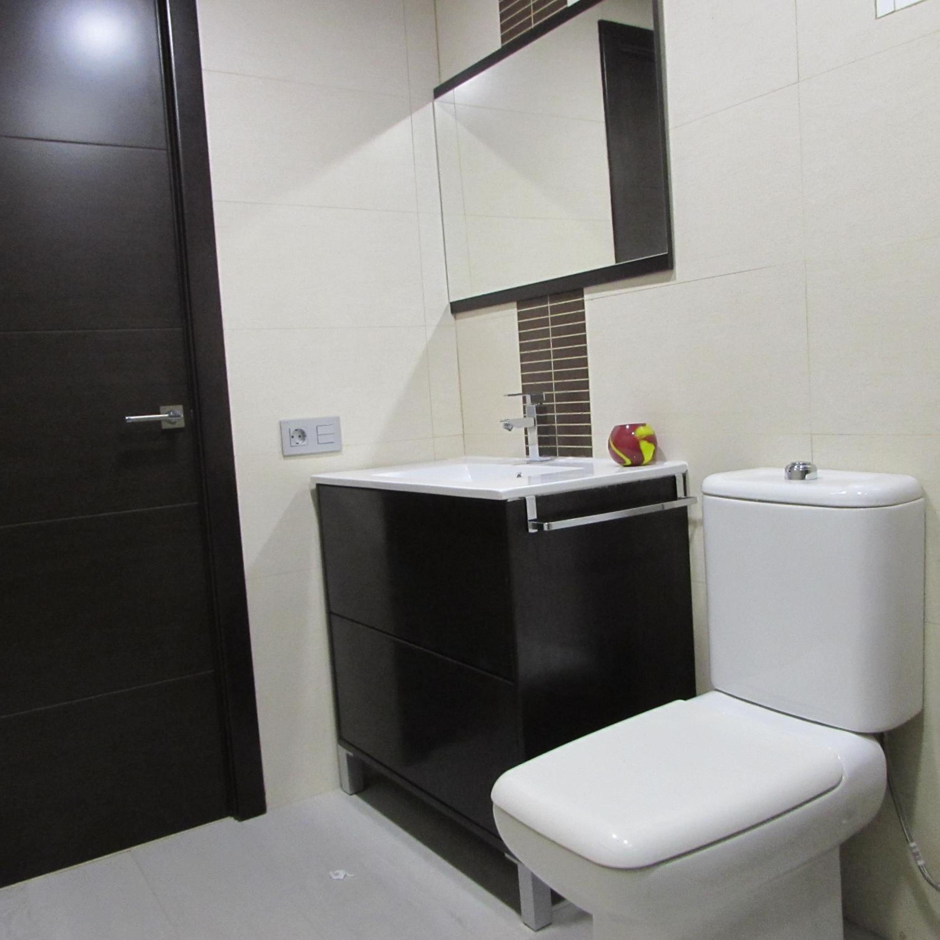 One-Bedroom Apartment - Photo 22