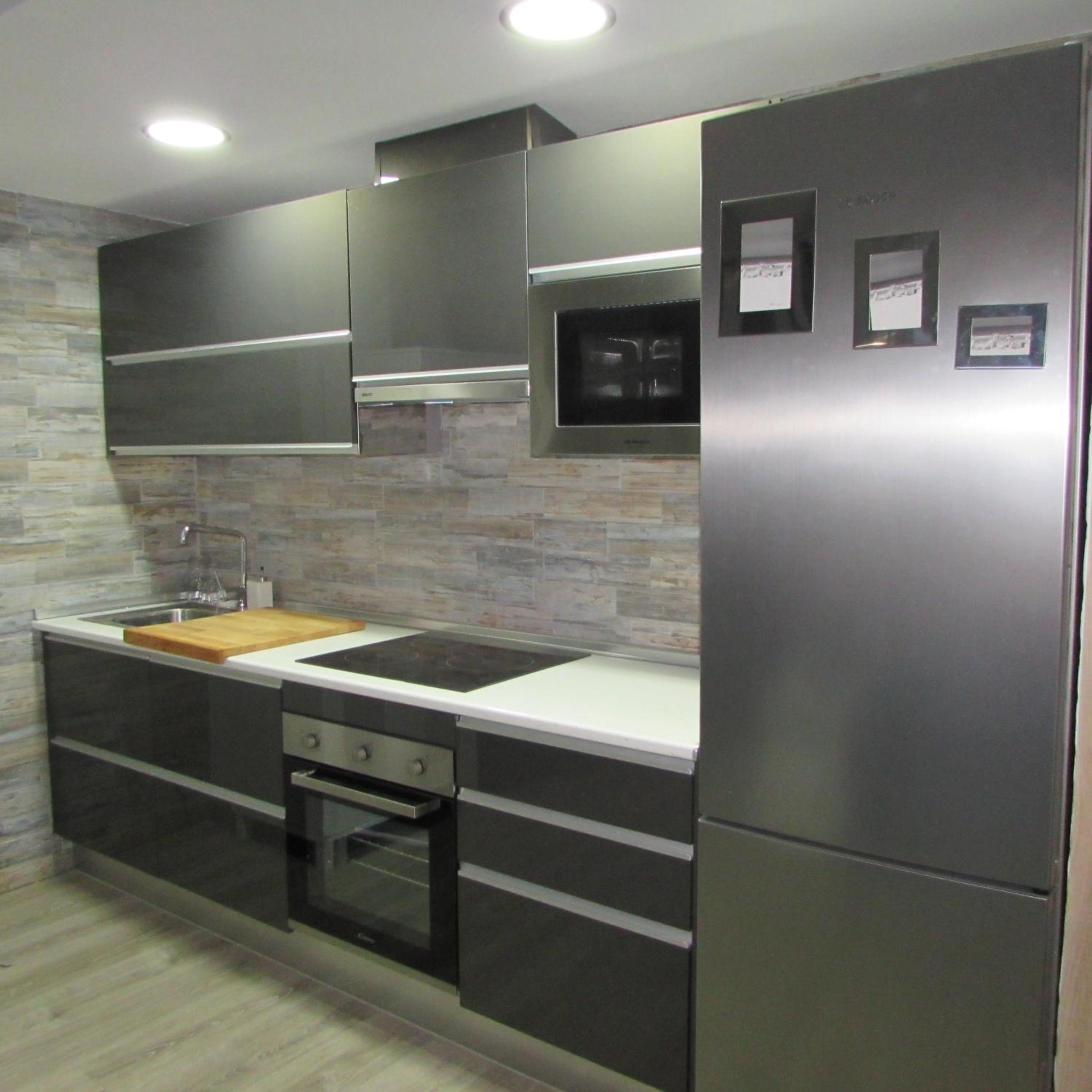 One-Bedroom Apartment - Photo 21