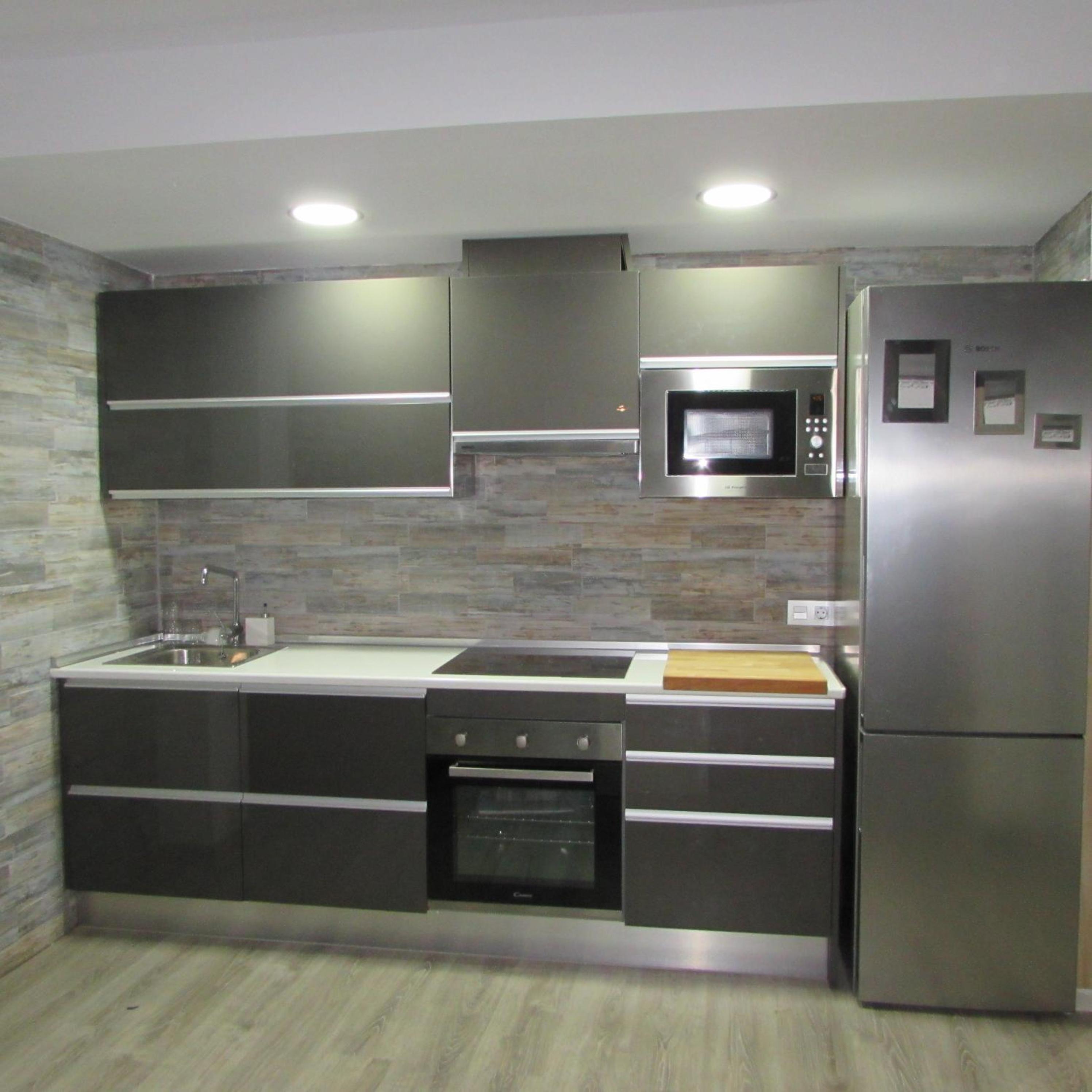 One-Bedroom Apartment - Photo 25