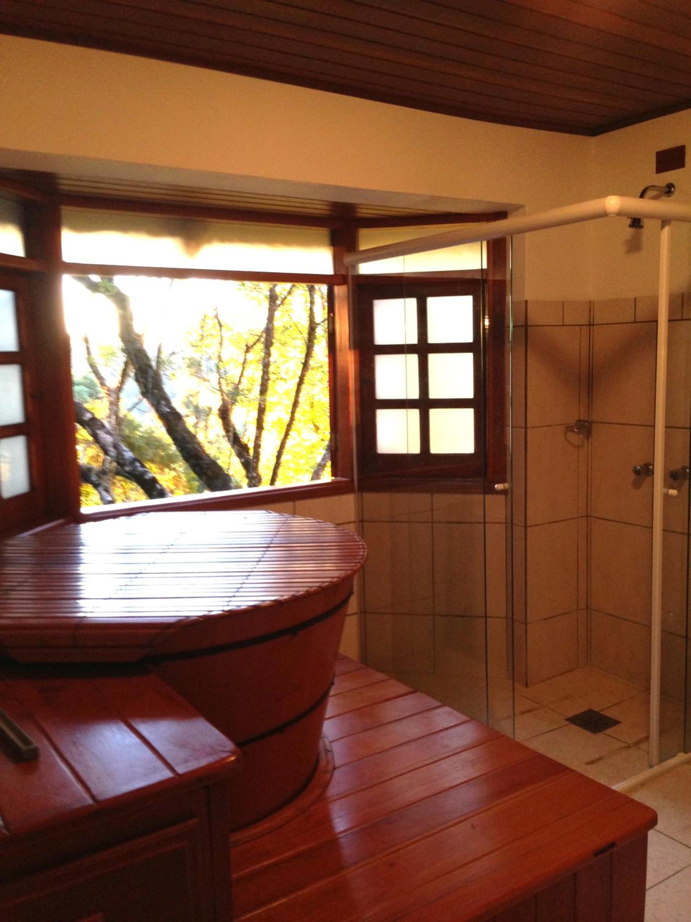 Superior Chalet - Photo 2
