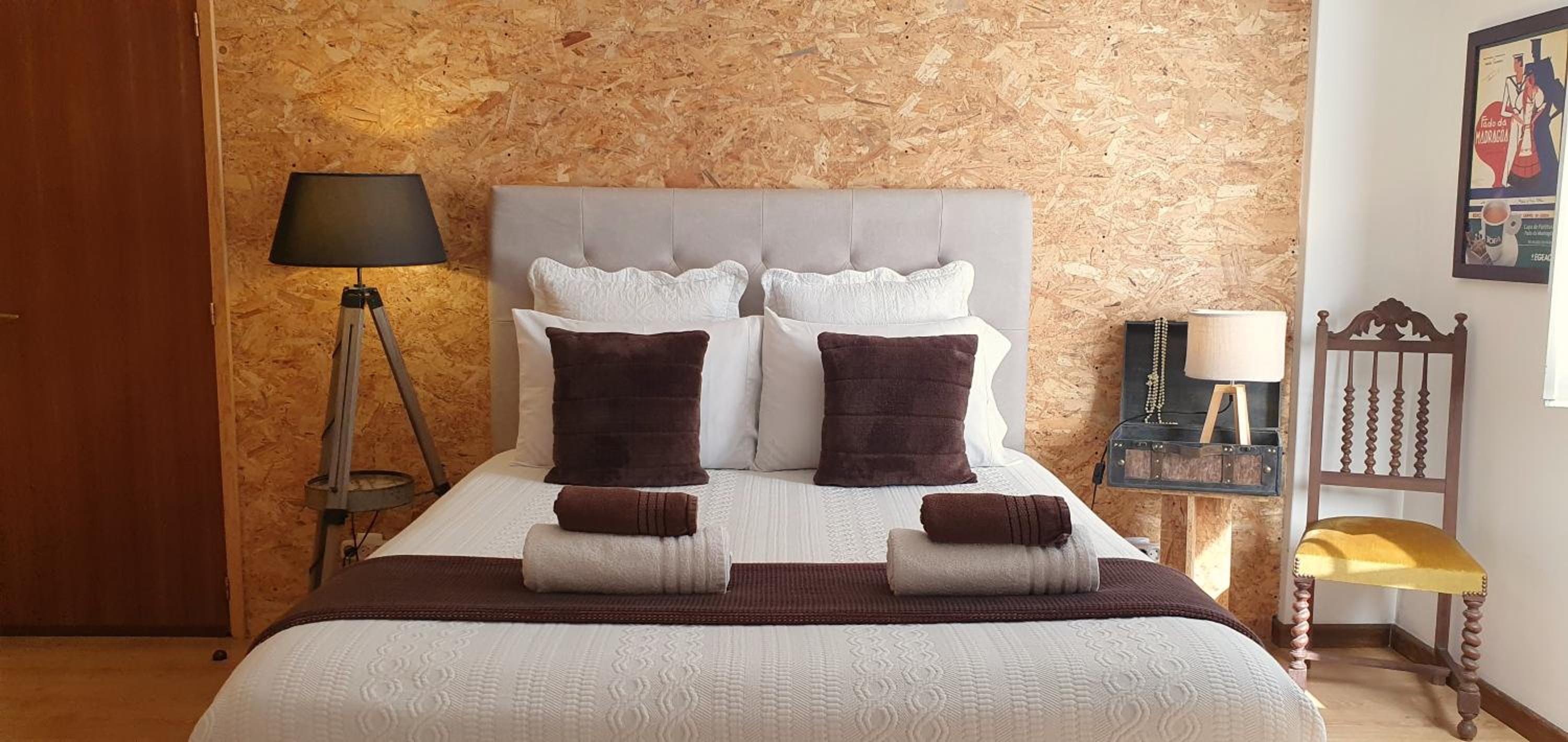 Deluxe Suite - Photo 1