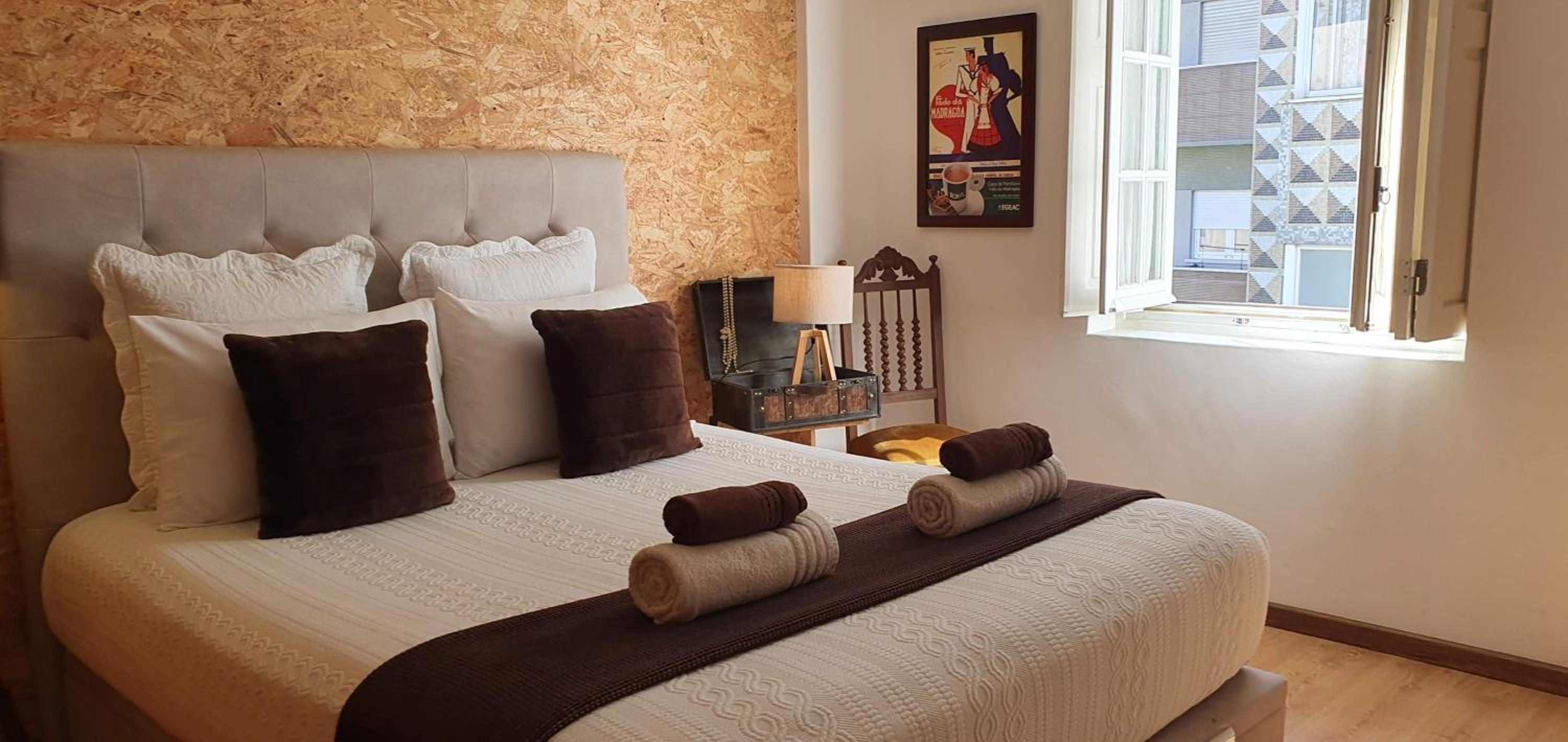 Deluxe Suite - Photo 3