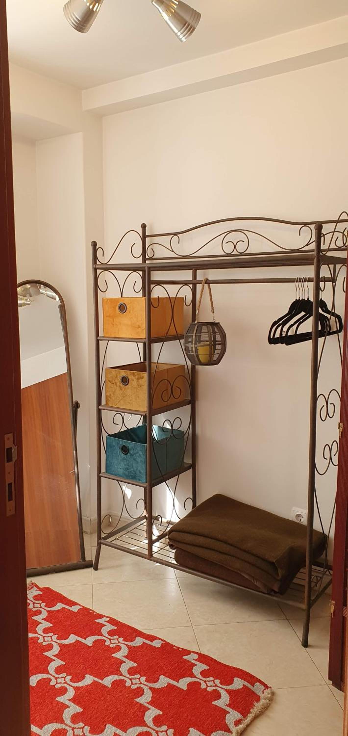 Deluxe Suite - Photo 6