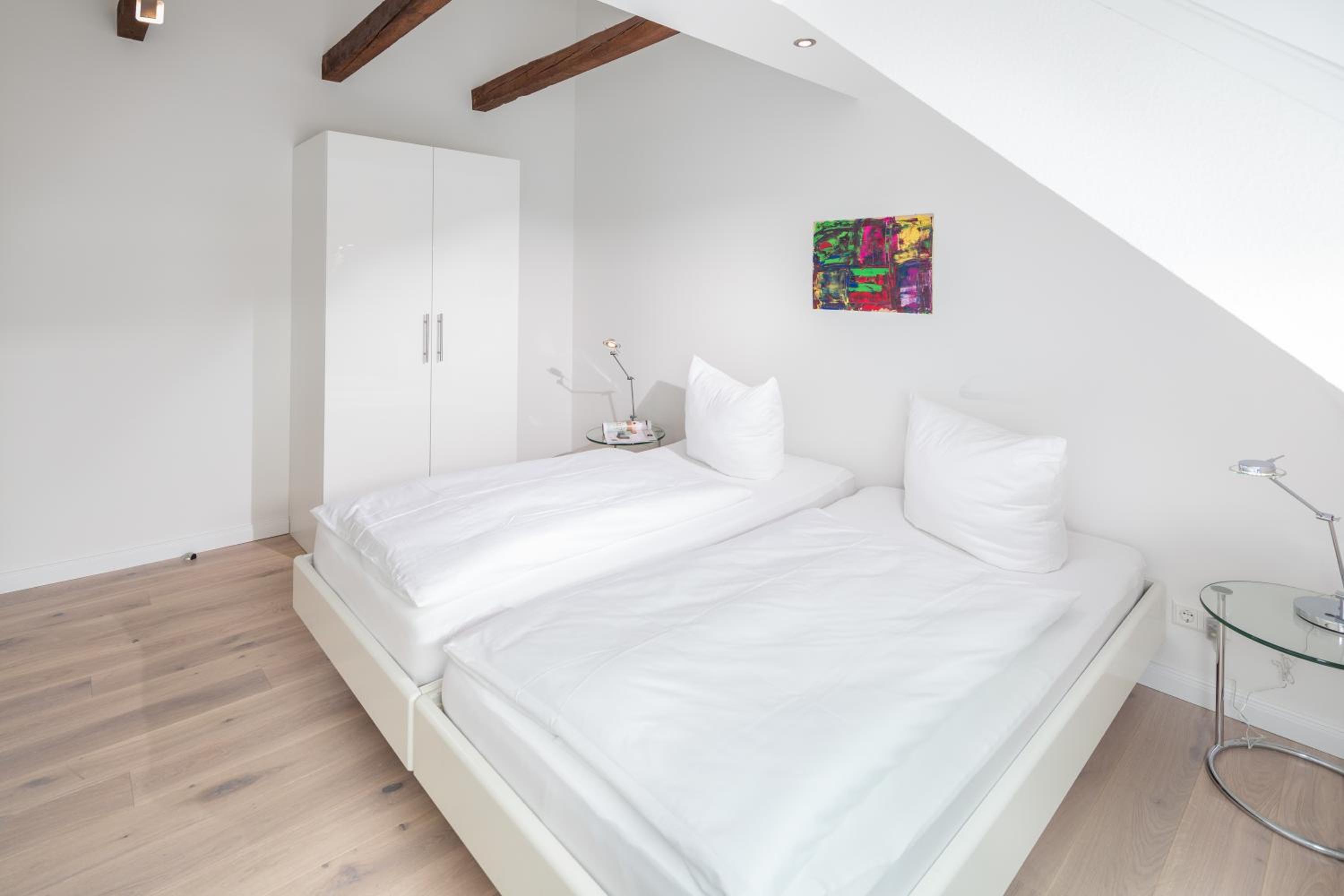 Loft E photo 3