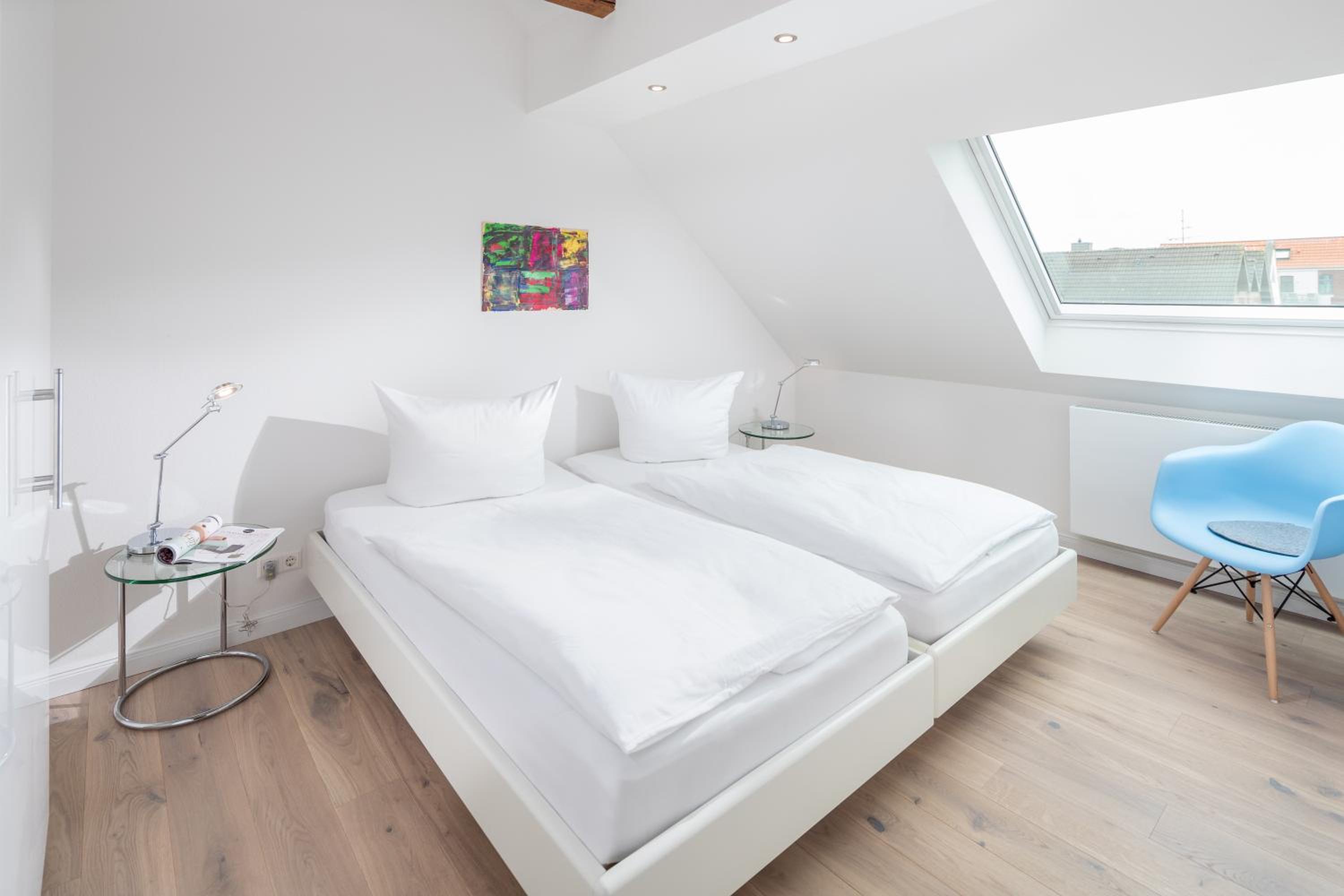 Loft E photo 2