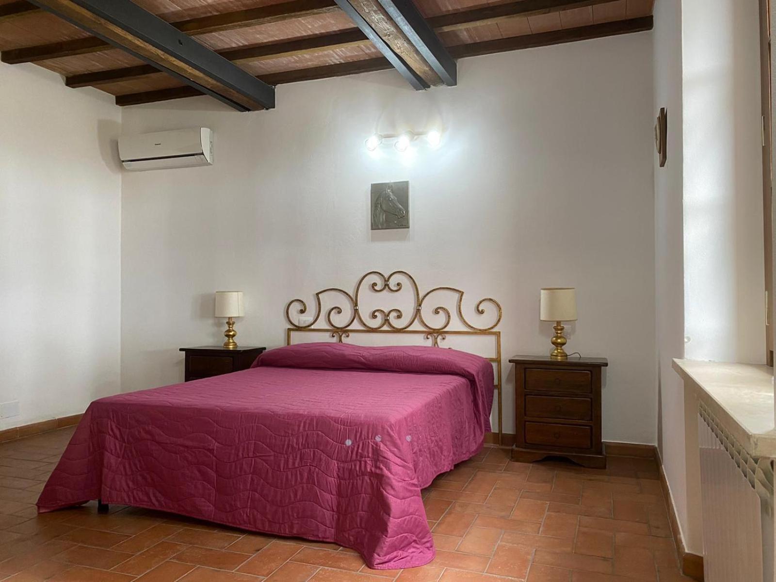 Junior Suite photo 1