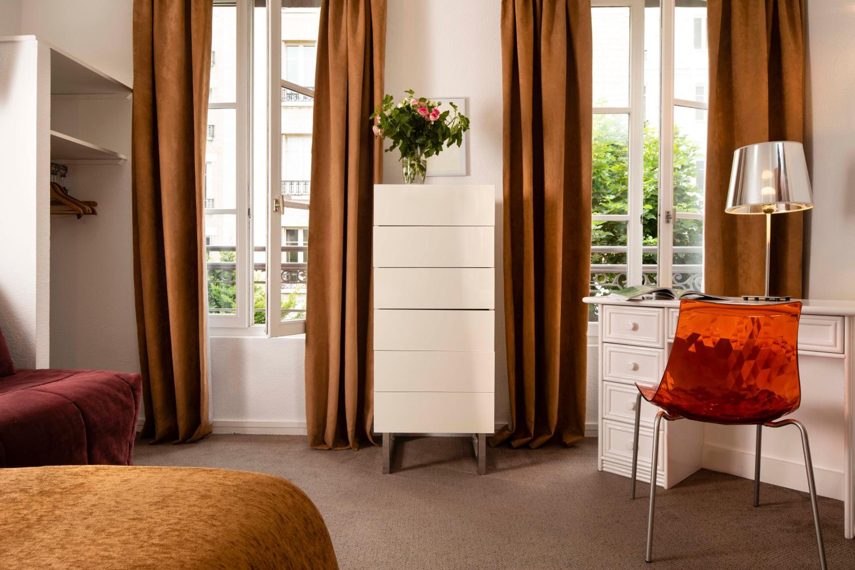 Triple Room photo 3