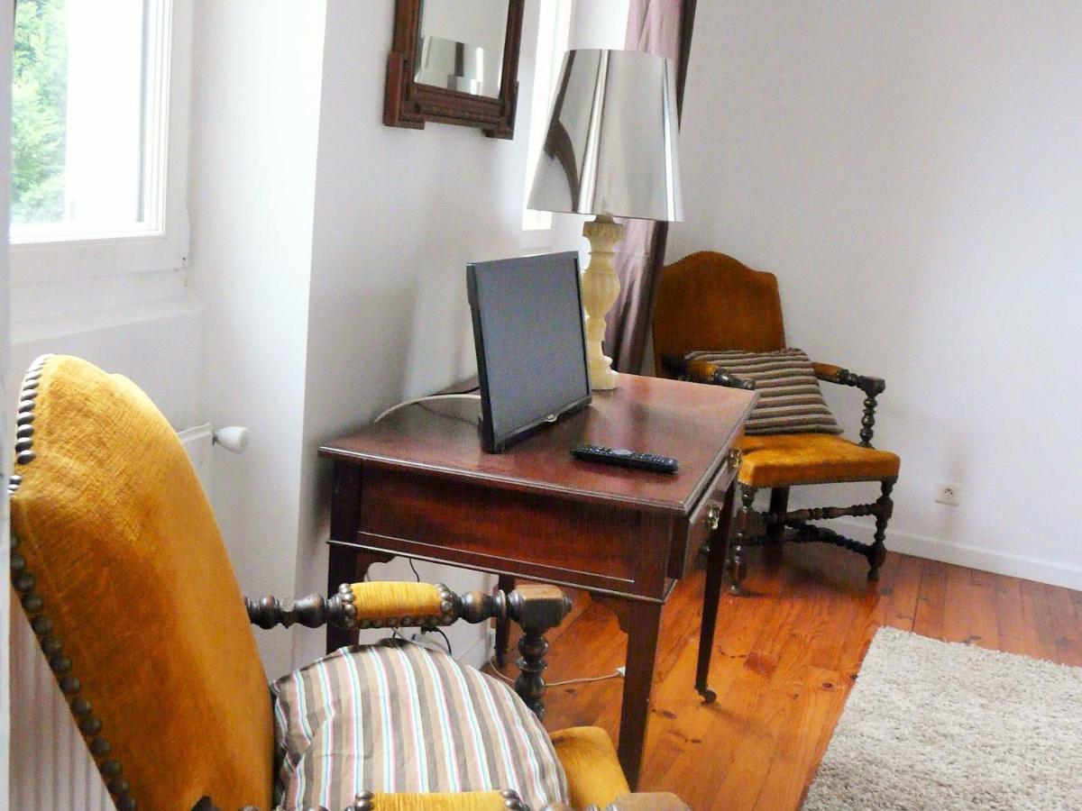 Holiday Home photo 3