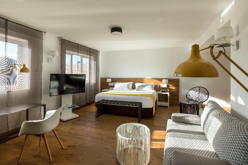 Habitación #9029150