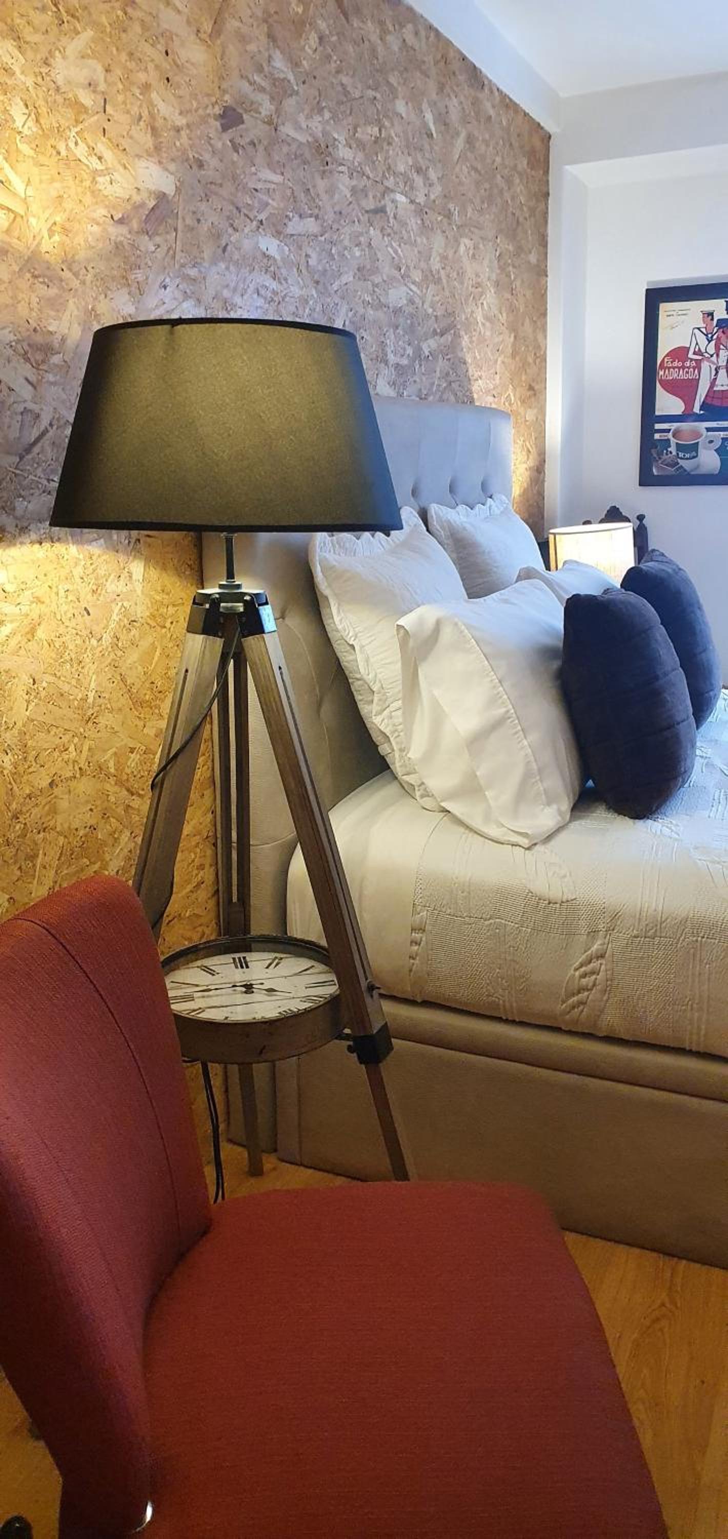 Deluxe Suite - Photo 4