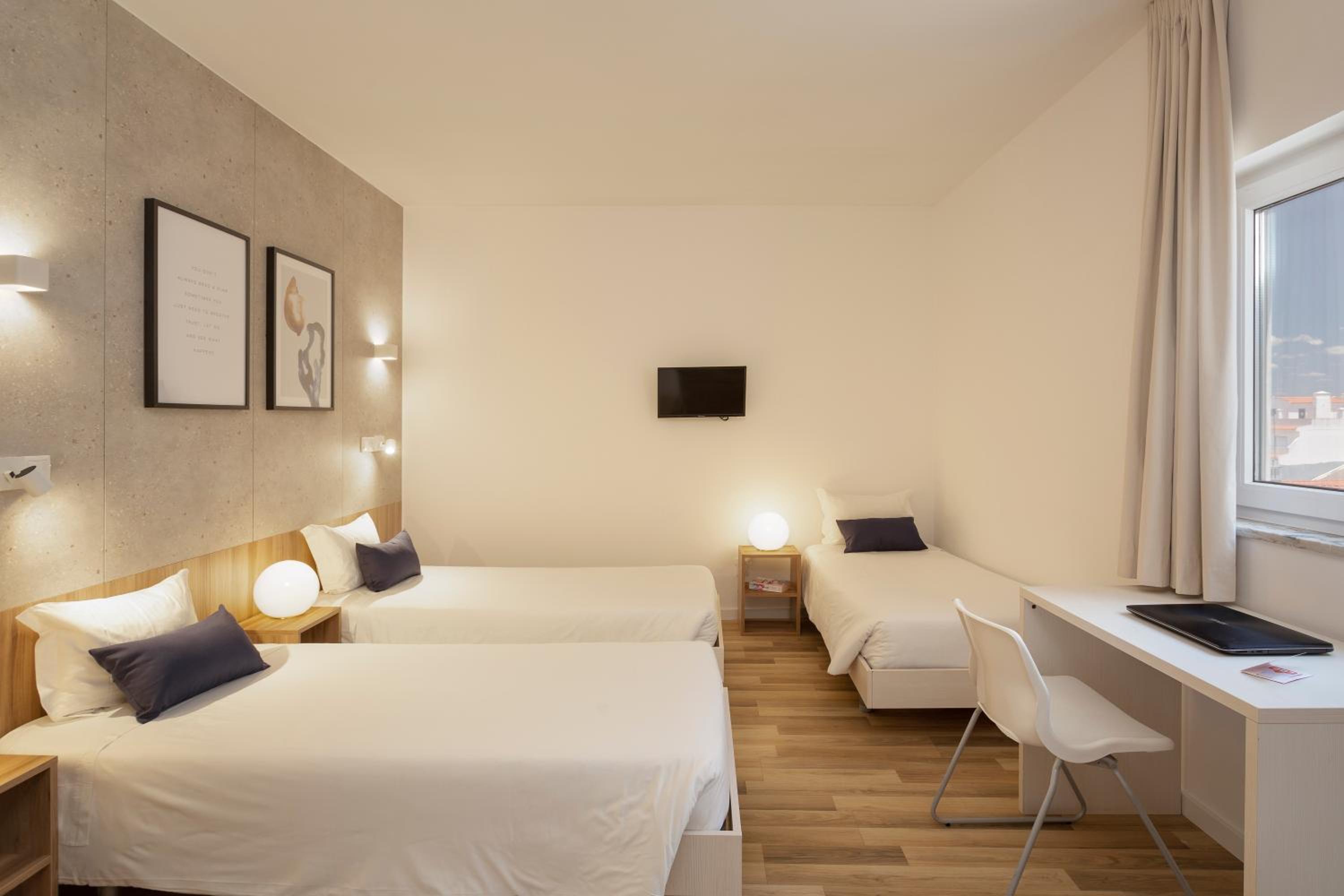 Triple Room - Photo 4