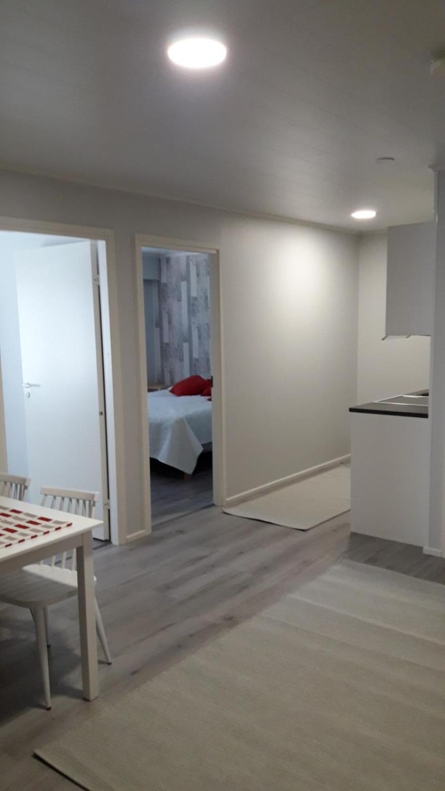 Family Room photo 1
