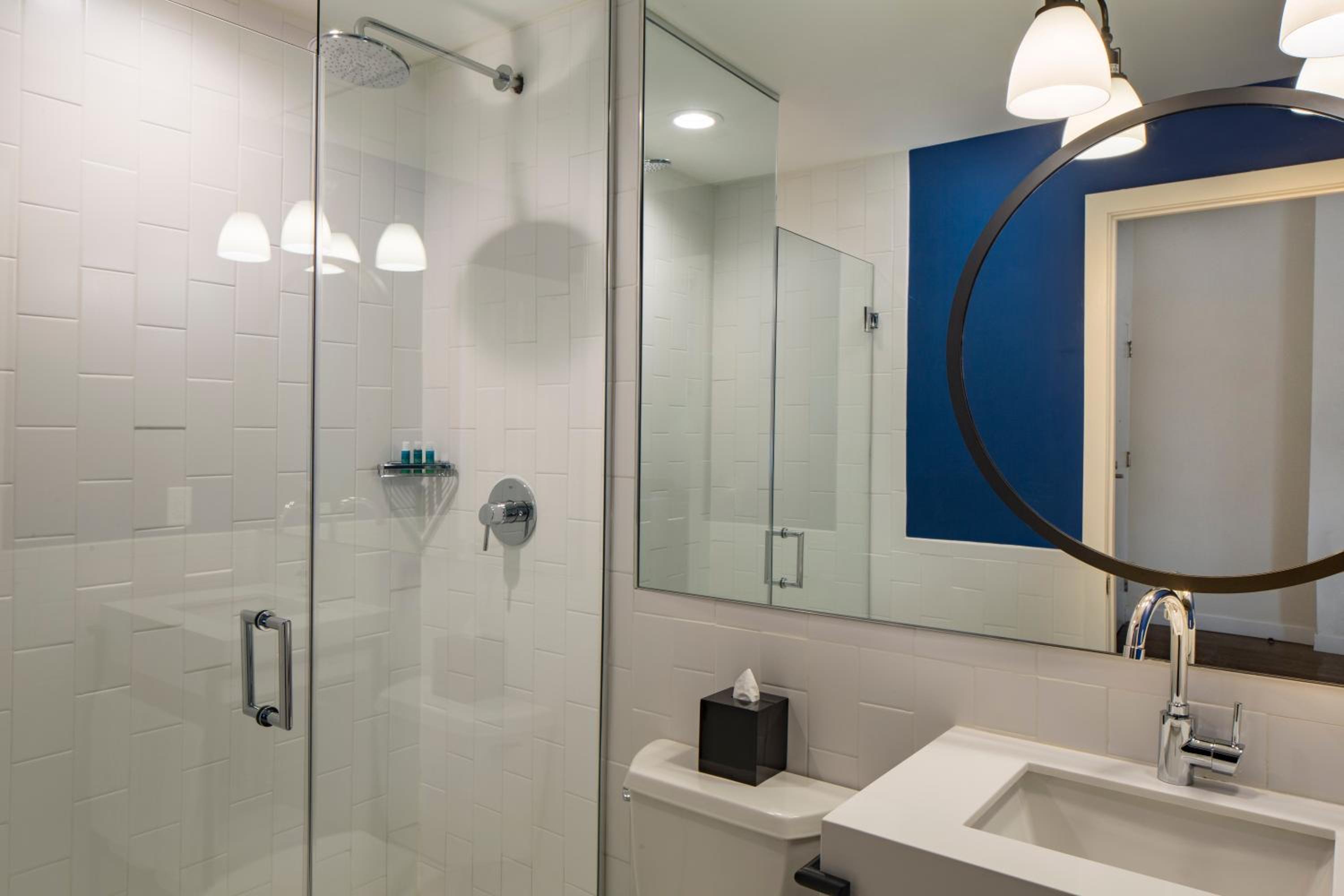Standard Room - Photo 6