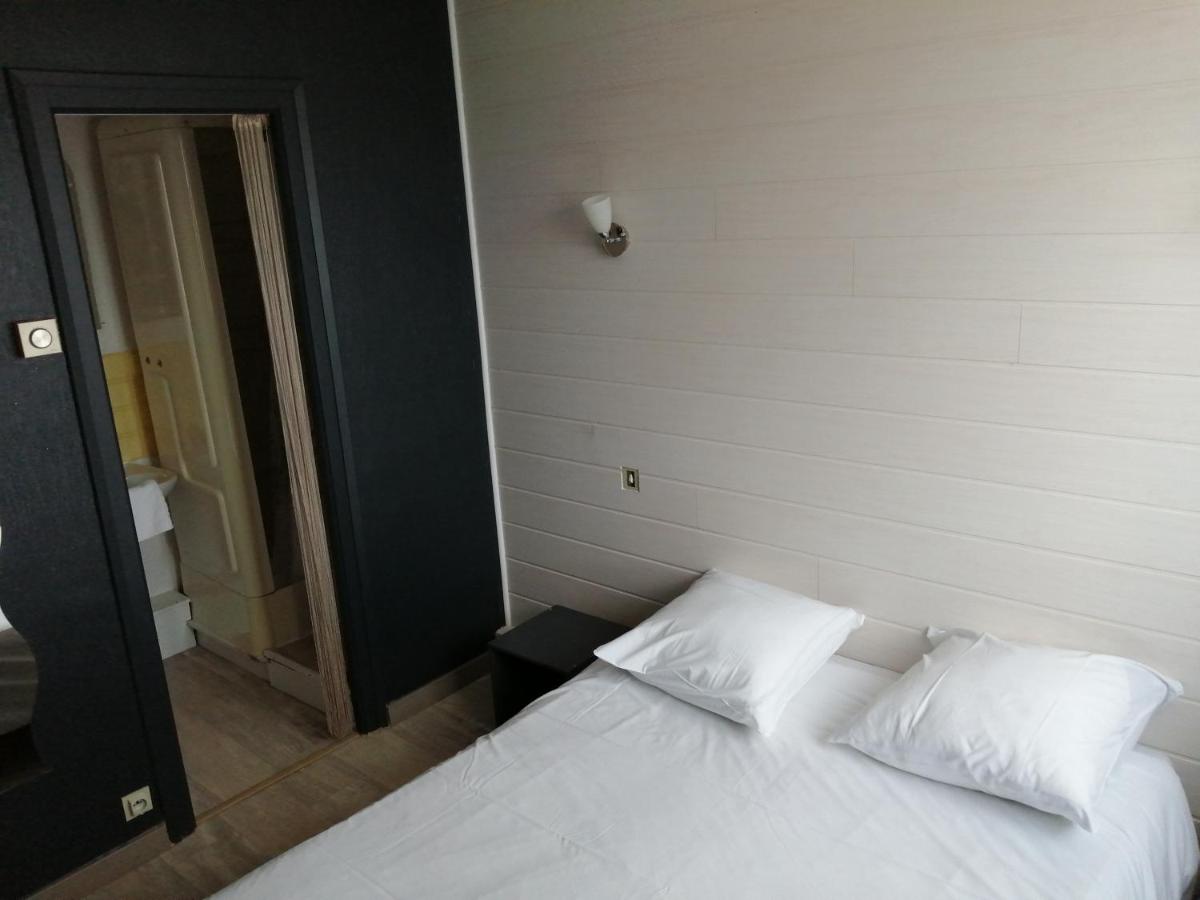 Double Room - Photo 2