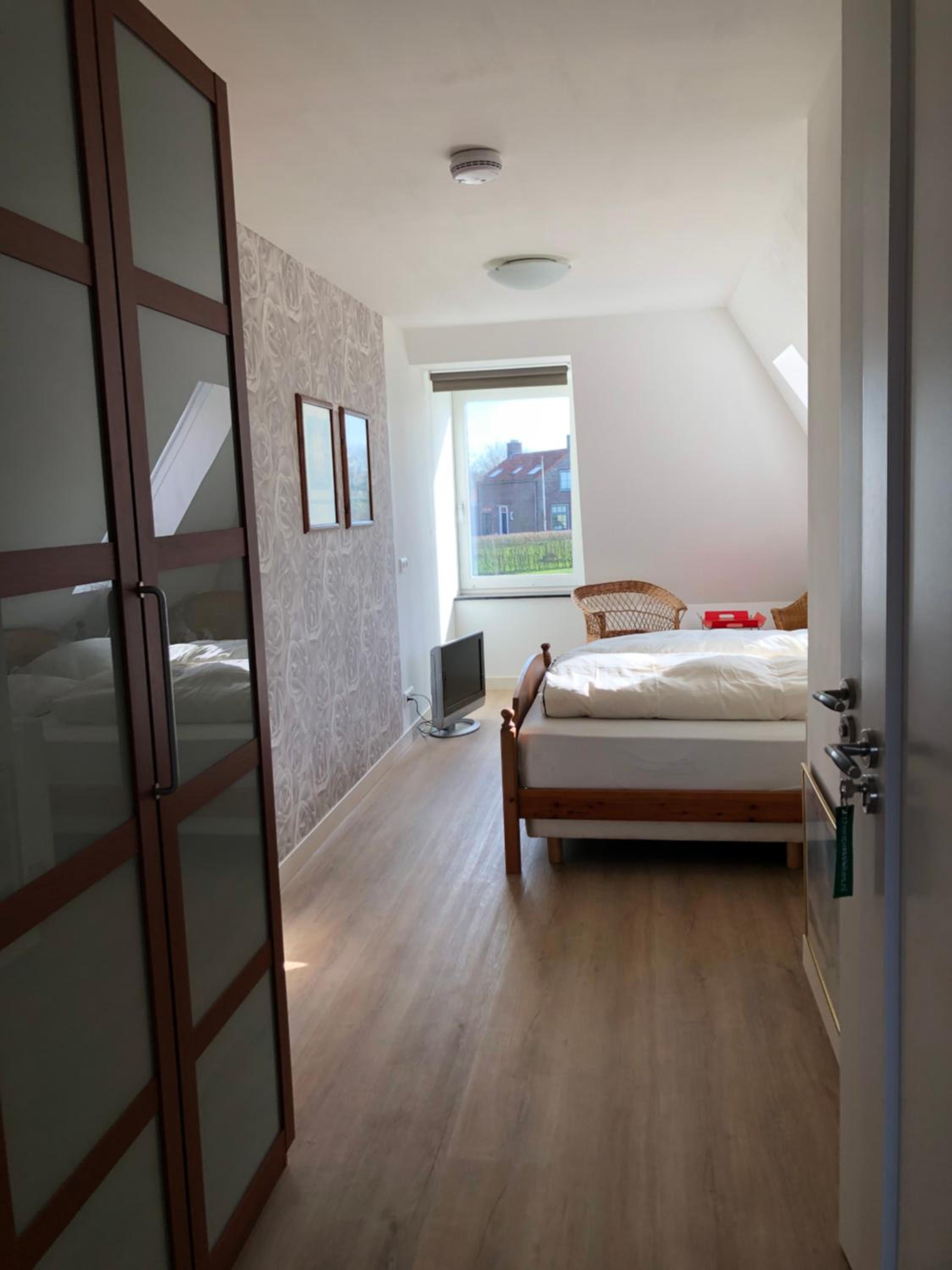 Deluxe Room photo 1