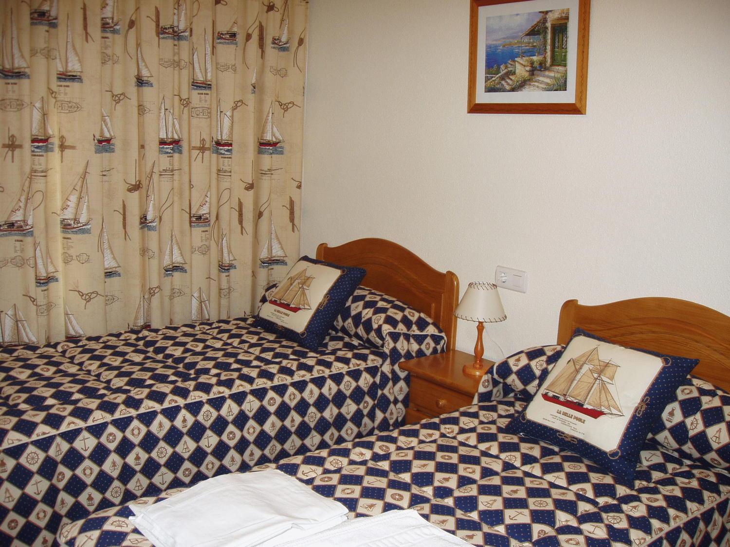 Town House for 8-9 people photo 2