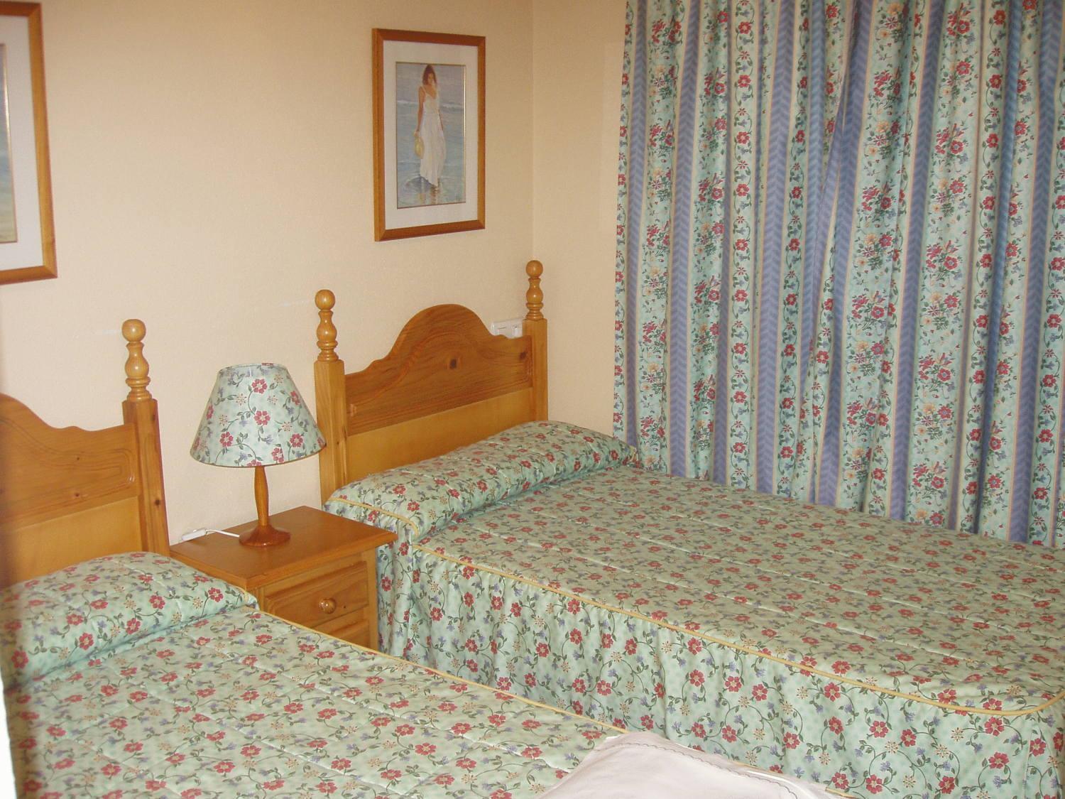 Town House for 8-9 people photo 3