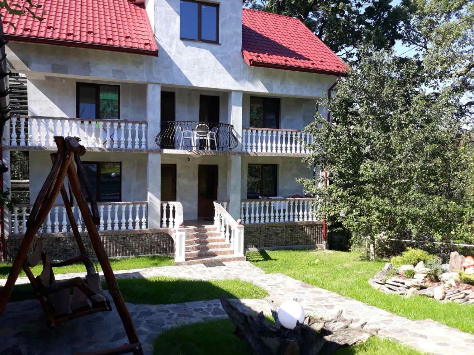 Twin Room with Balcony photo 3