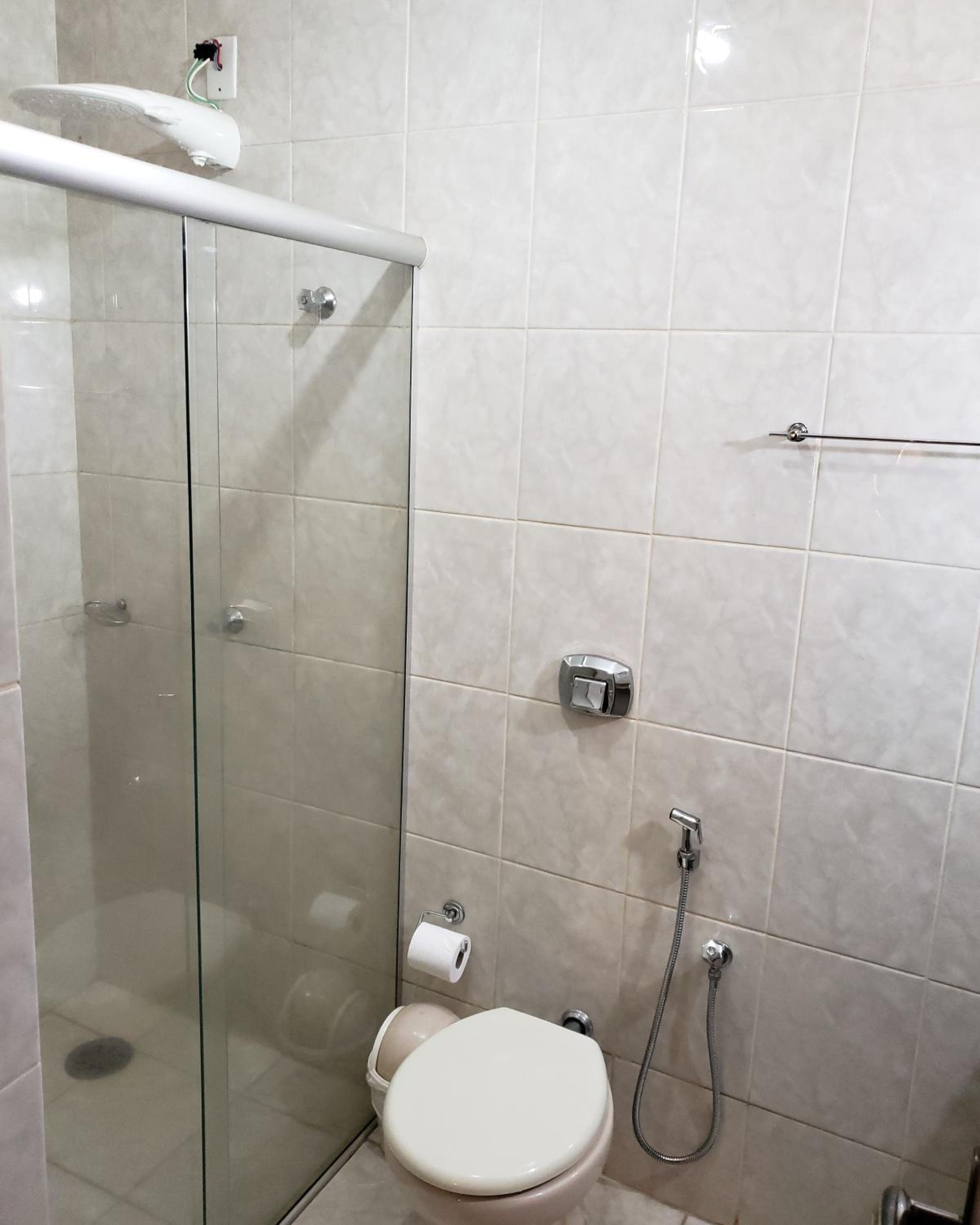Deluxe Triple Room photo 2