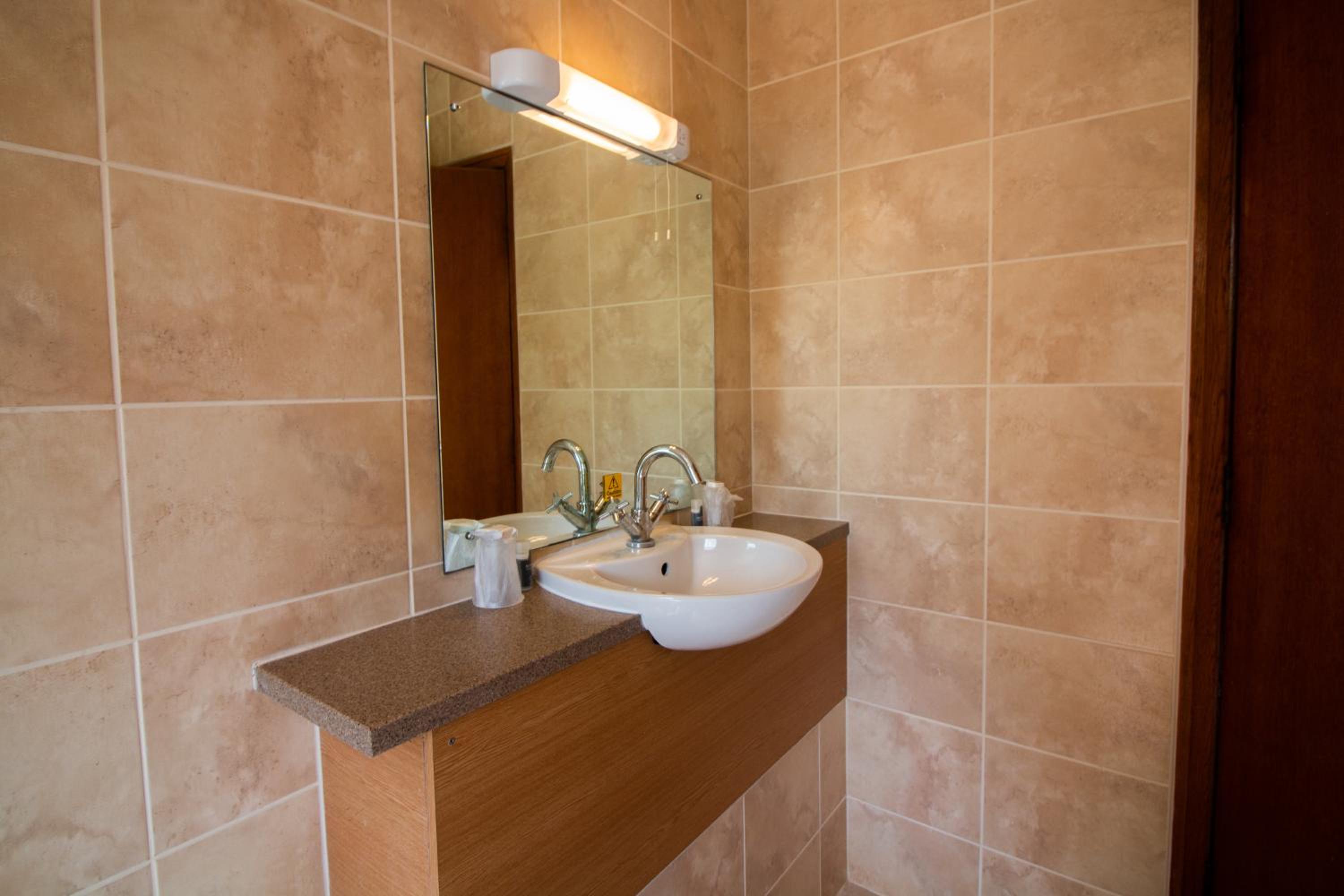 Superior Double Room - Photo 2