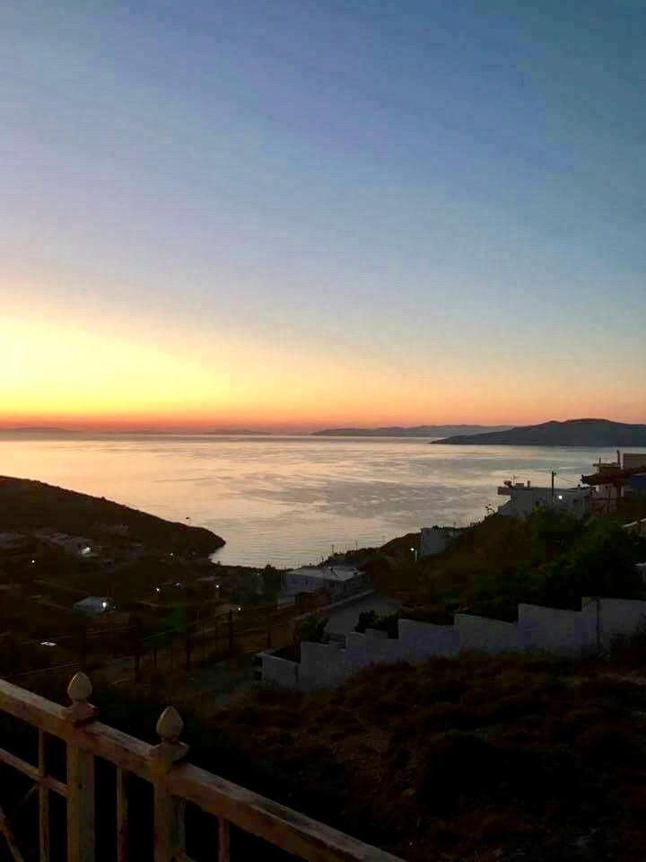 Villa - Photo 27