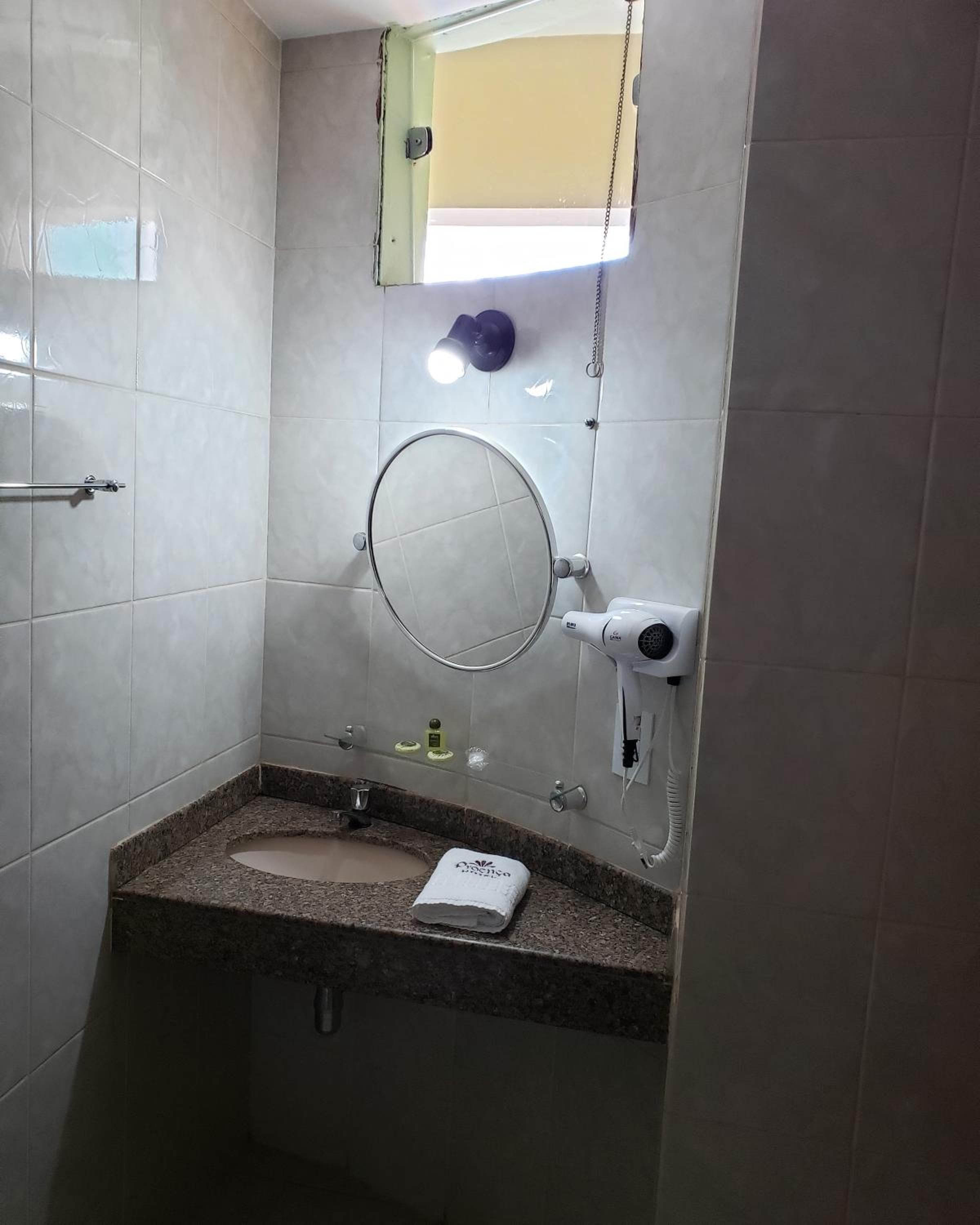 Deluxe Triple Room photo 3