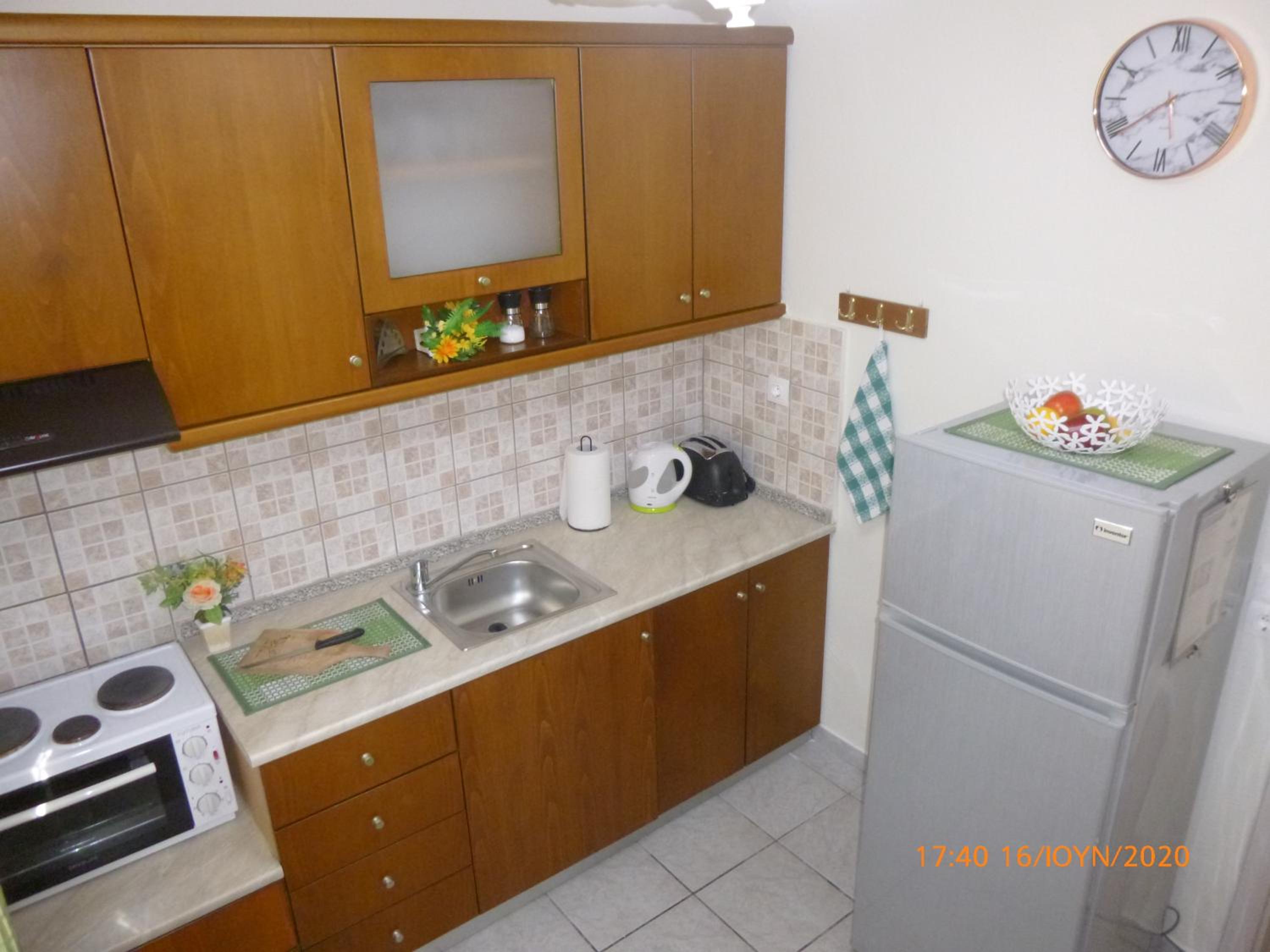 Bungalow photo 3
