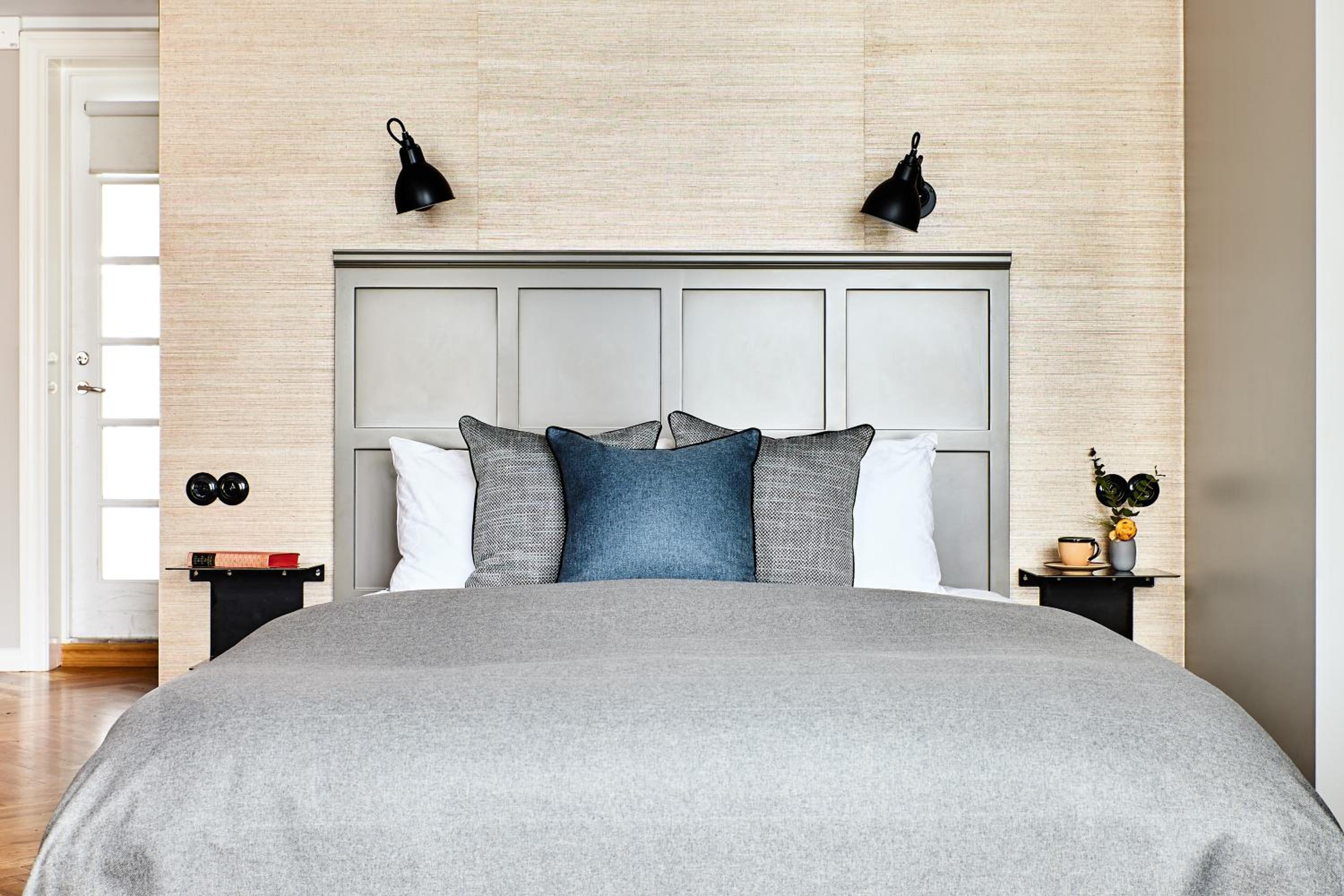 Superior room photo 3