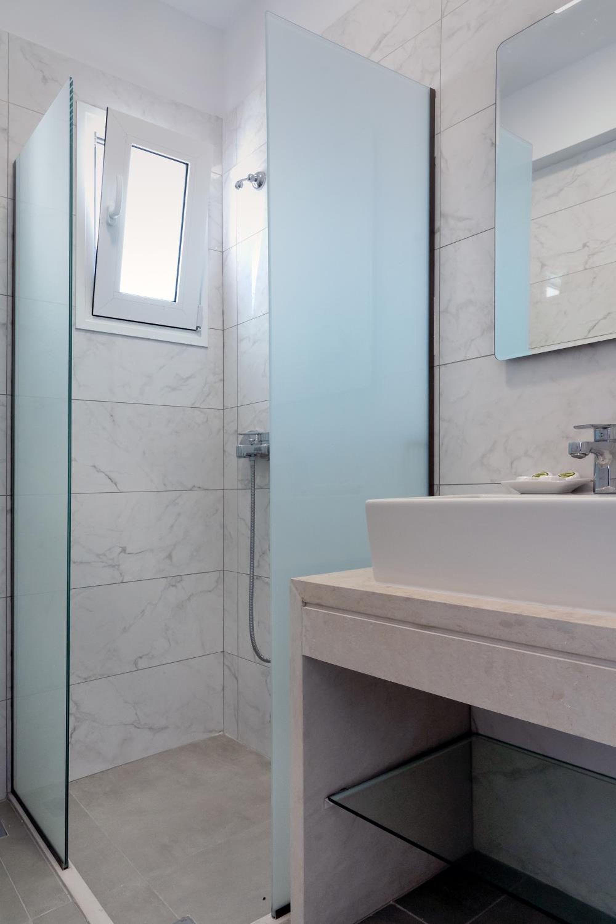 Suite with Private Pool - Photo 6