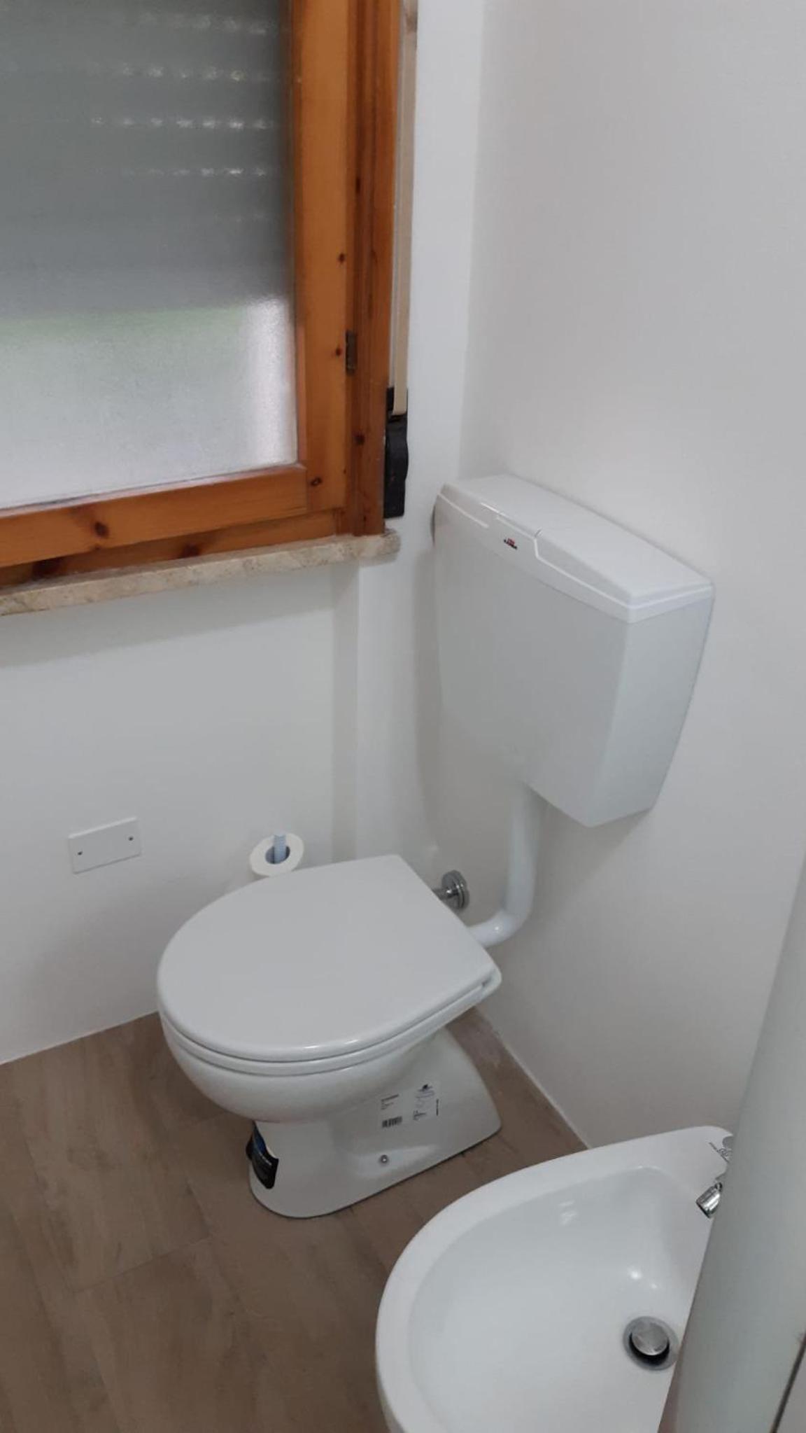 Two-Bedroom Apartment - Photo 10