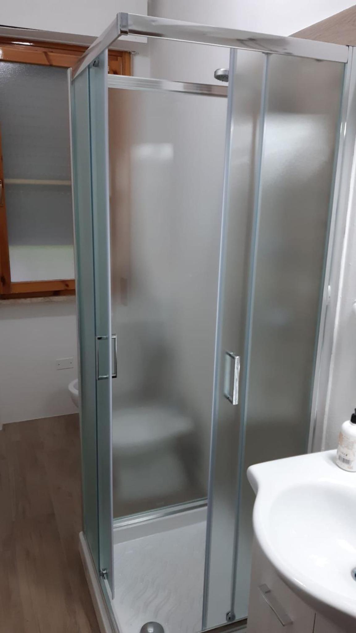 Two-Bedroom Apartment - Photo 11