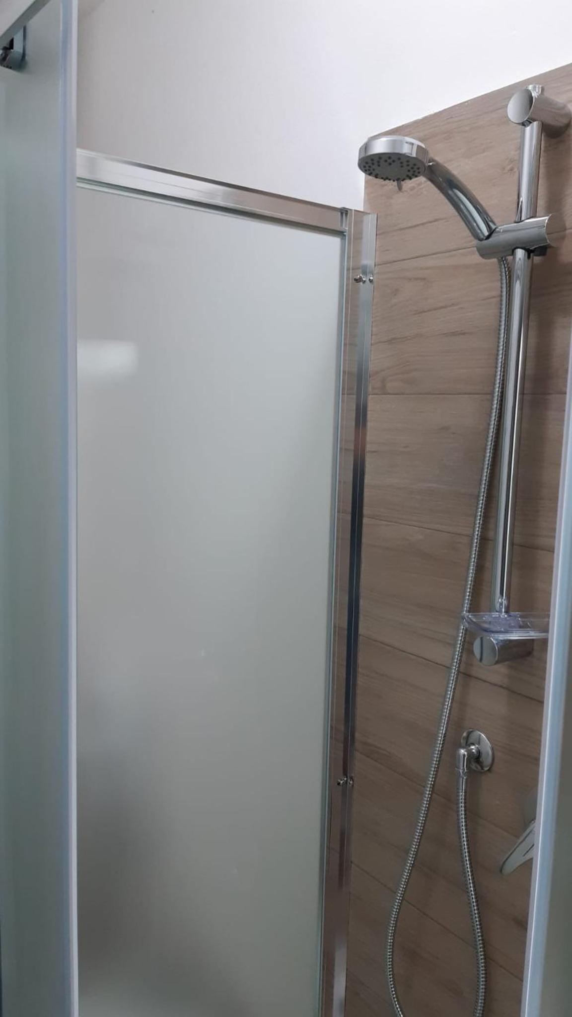Two-Bedroom Apartment - Photo 12