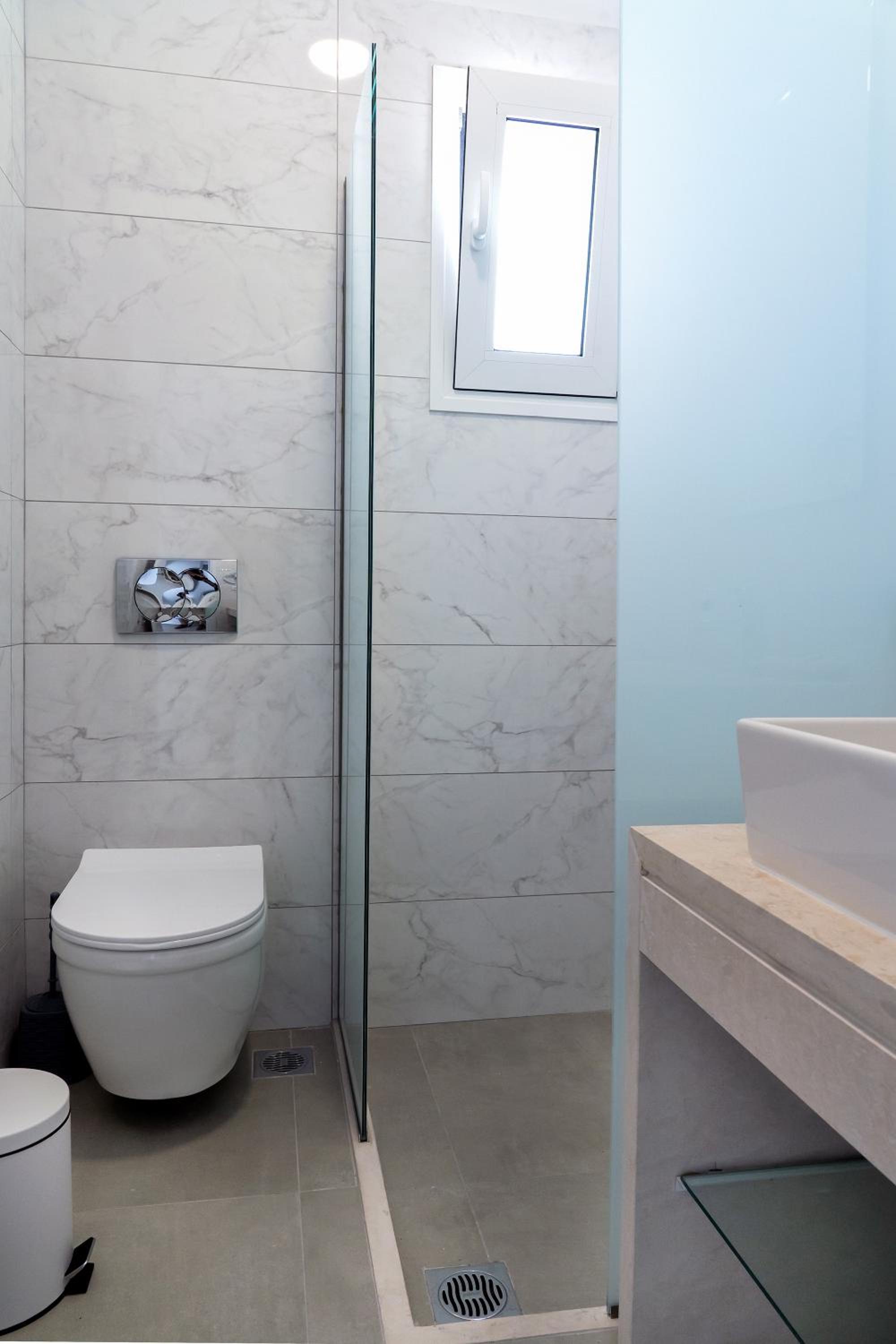 Suite with Private Pool - Photo 7