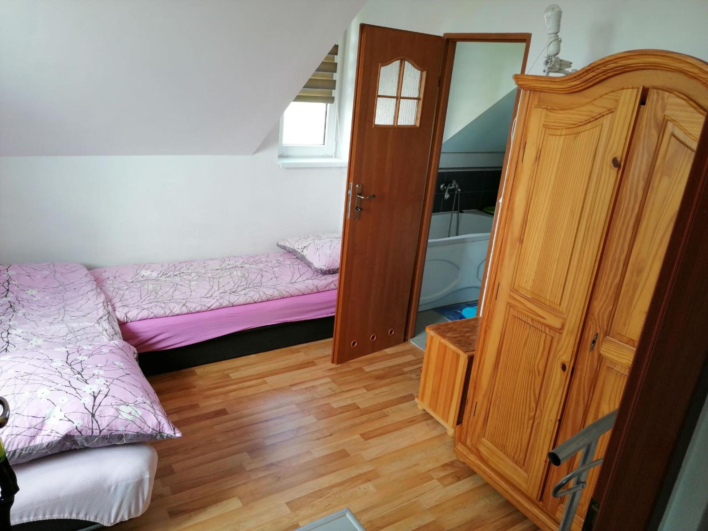Triple Room photo 3