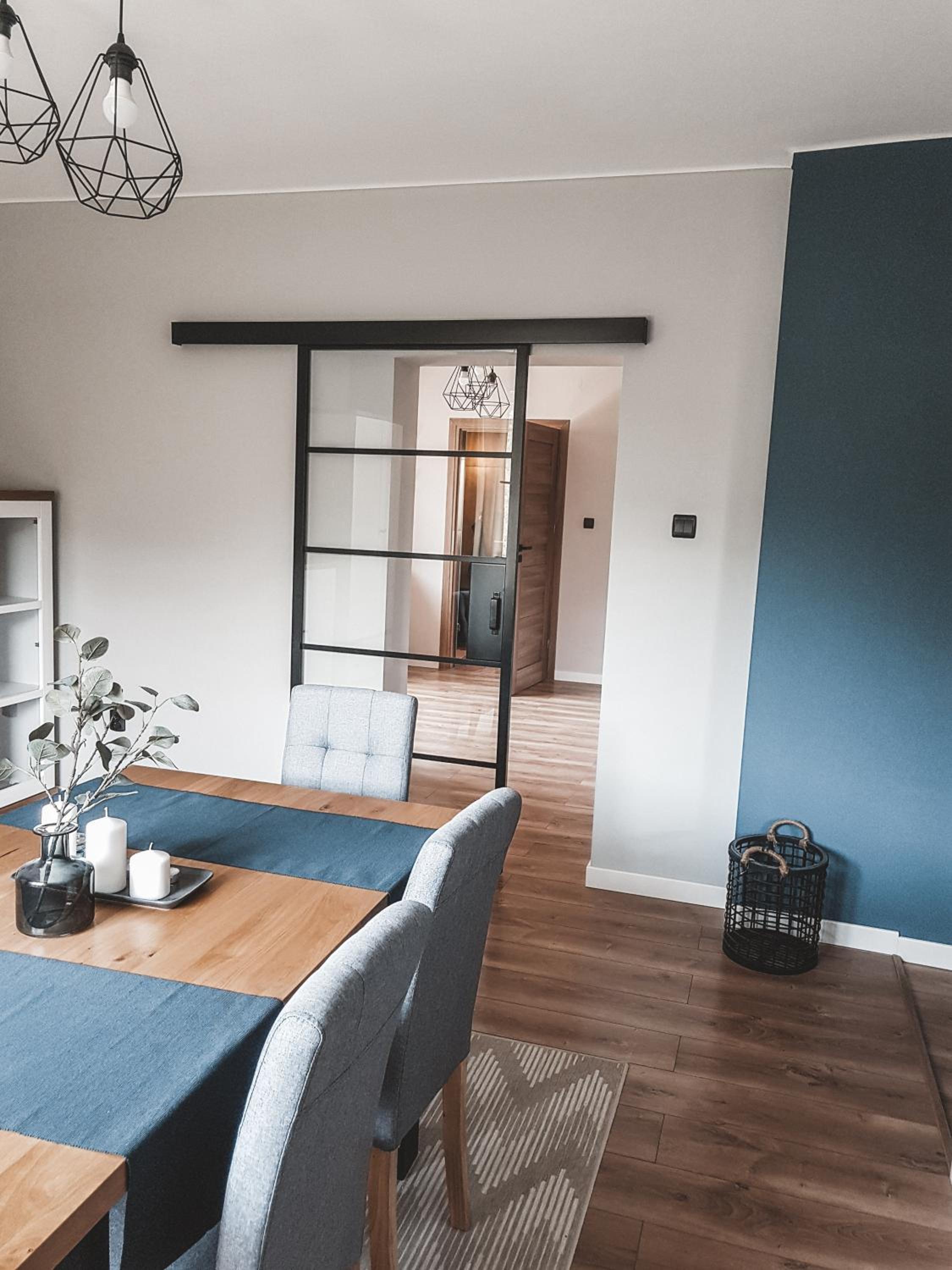 One-Bedroom Apartment - Photo 10