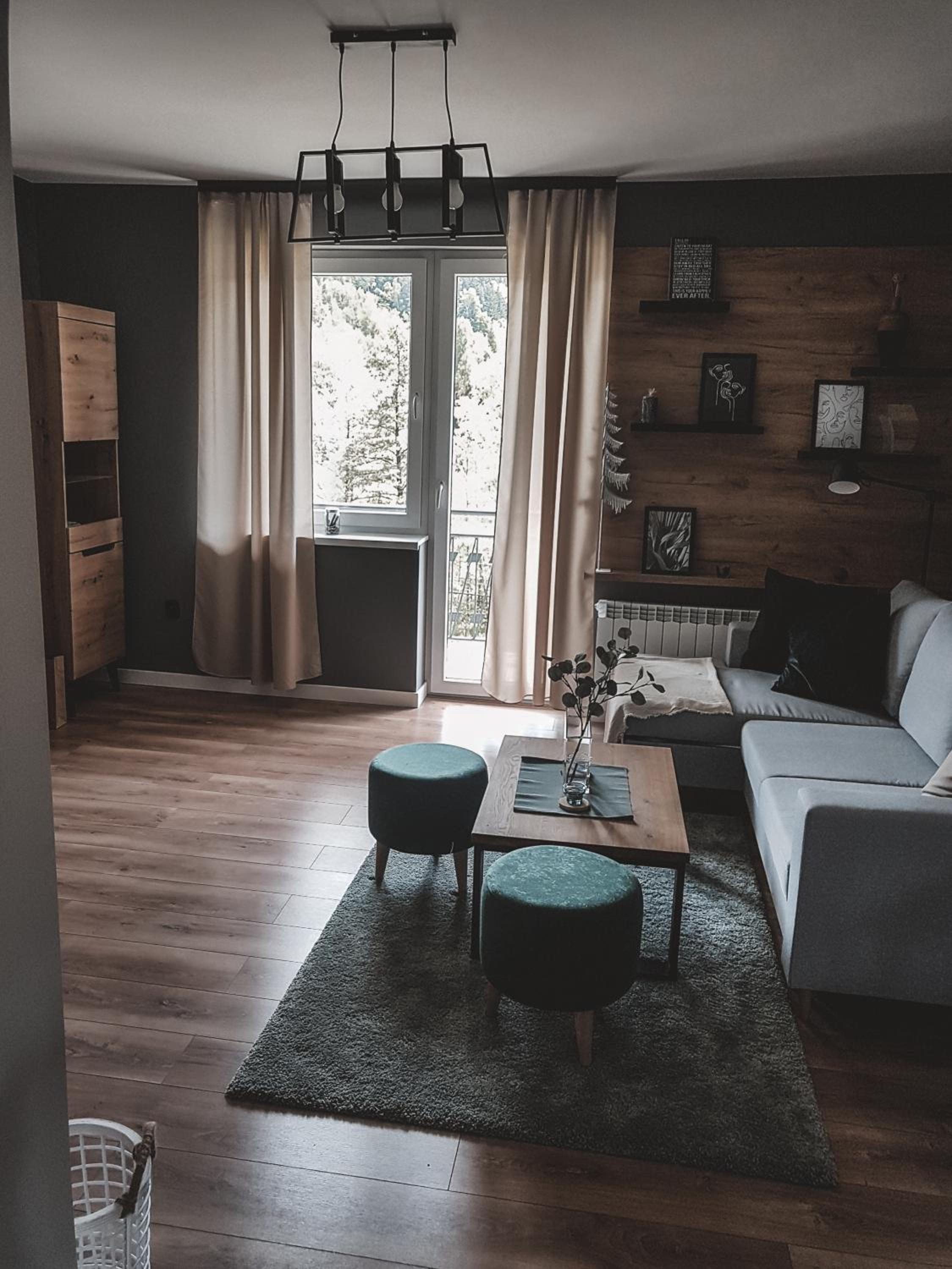 One-Bedroom Apartment - Photo 14