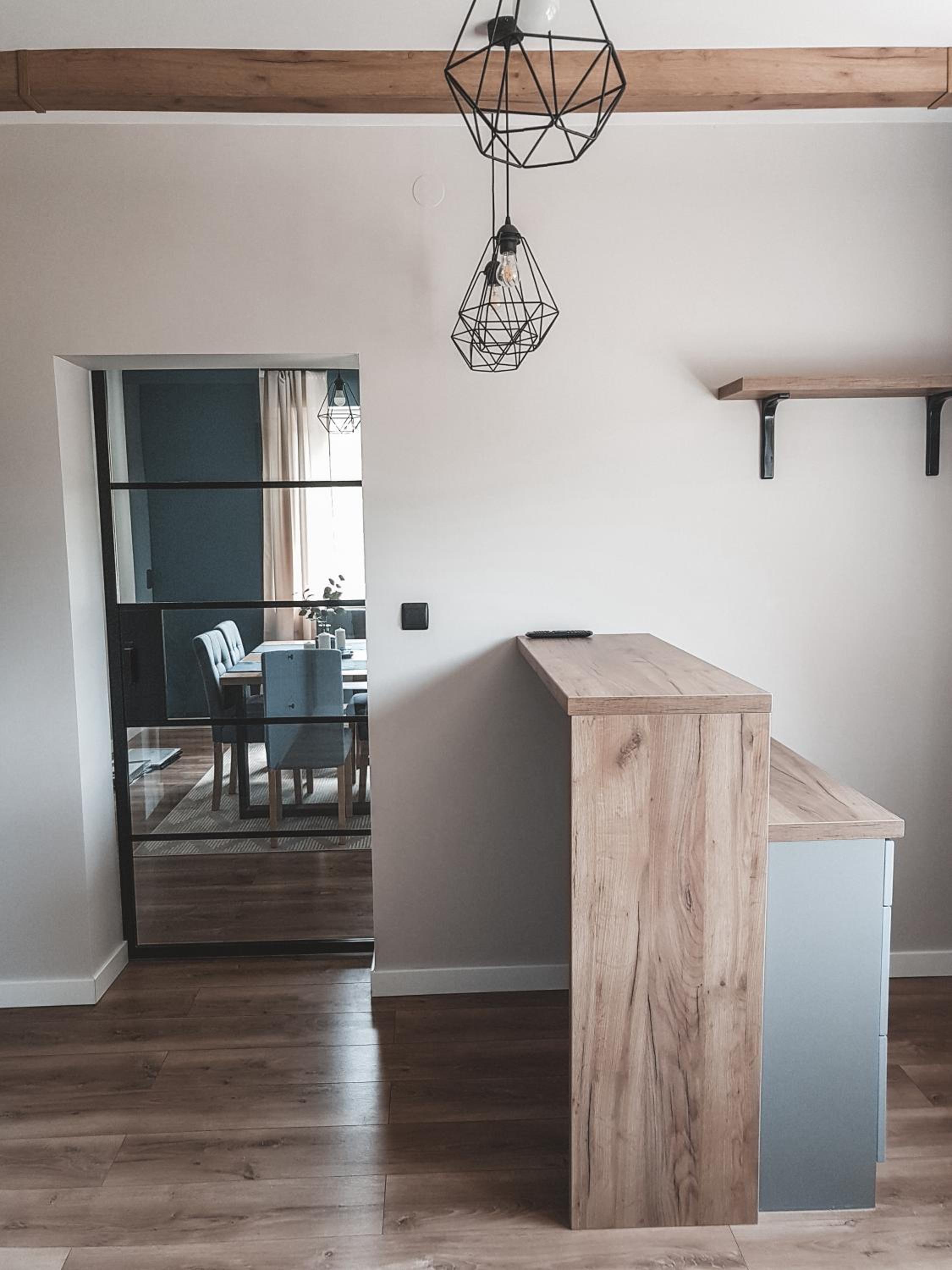 One-Bedroom Apartment - Photo 15