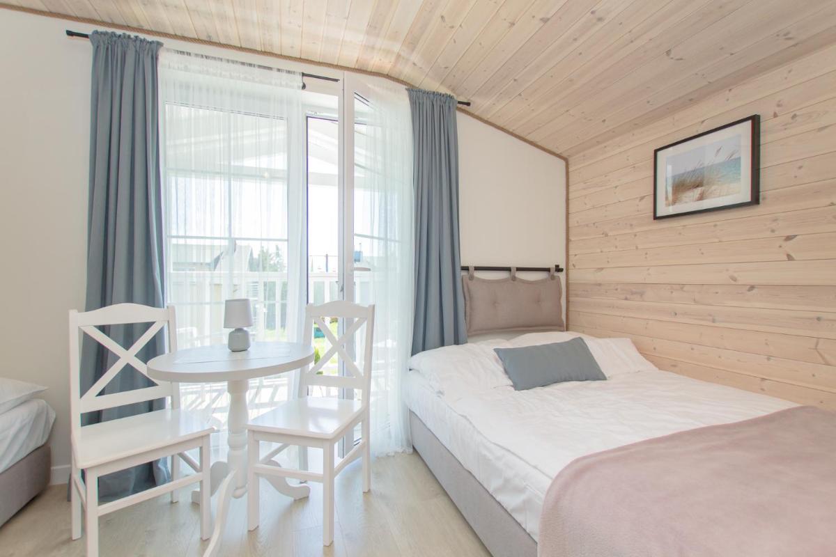 Triple Room with Bathroom photo 1