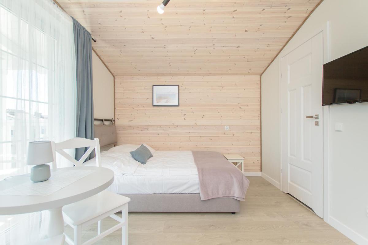 Triple Room with Bathroom photo 3